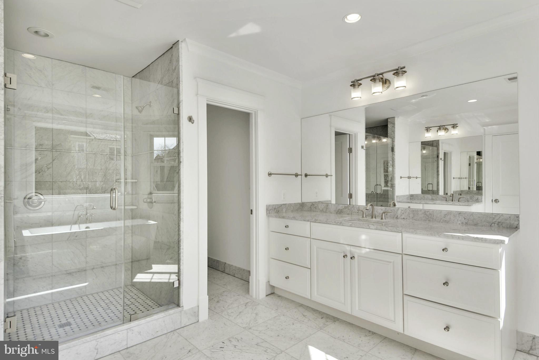 HUNTINGTON TERRACE - Residential