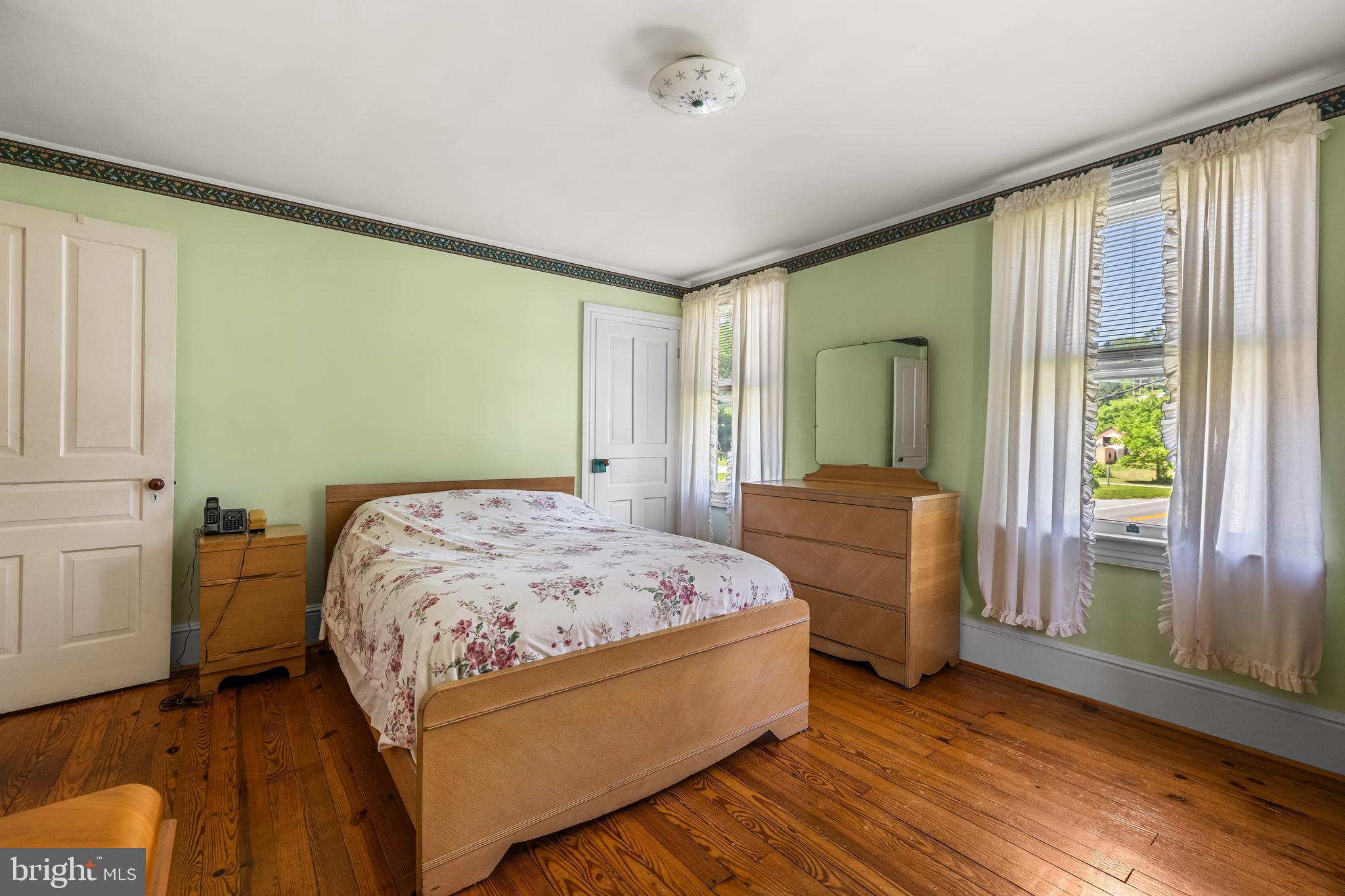 FREELAND - Residential