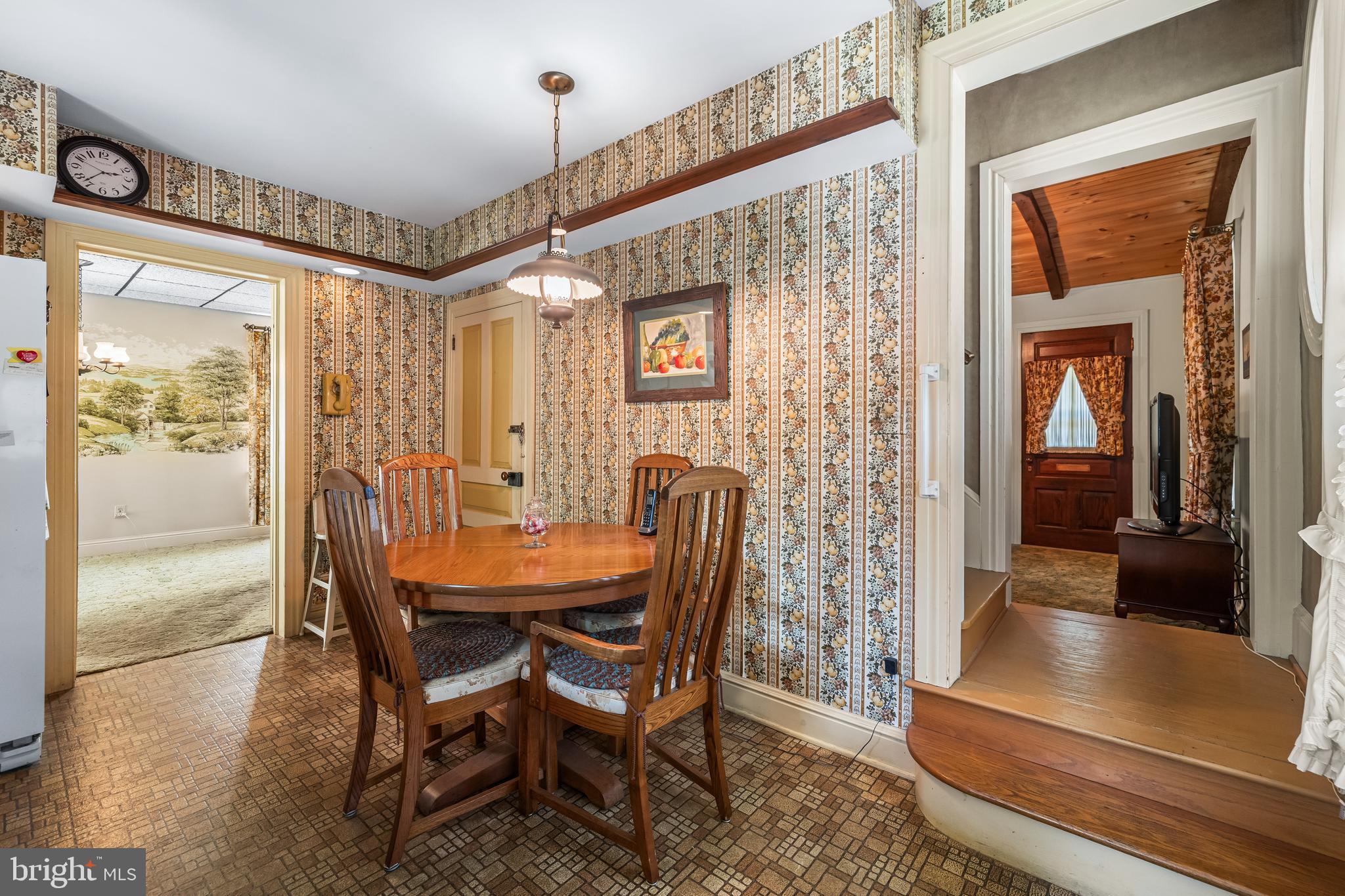 FREELAND - Residential