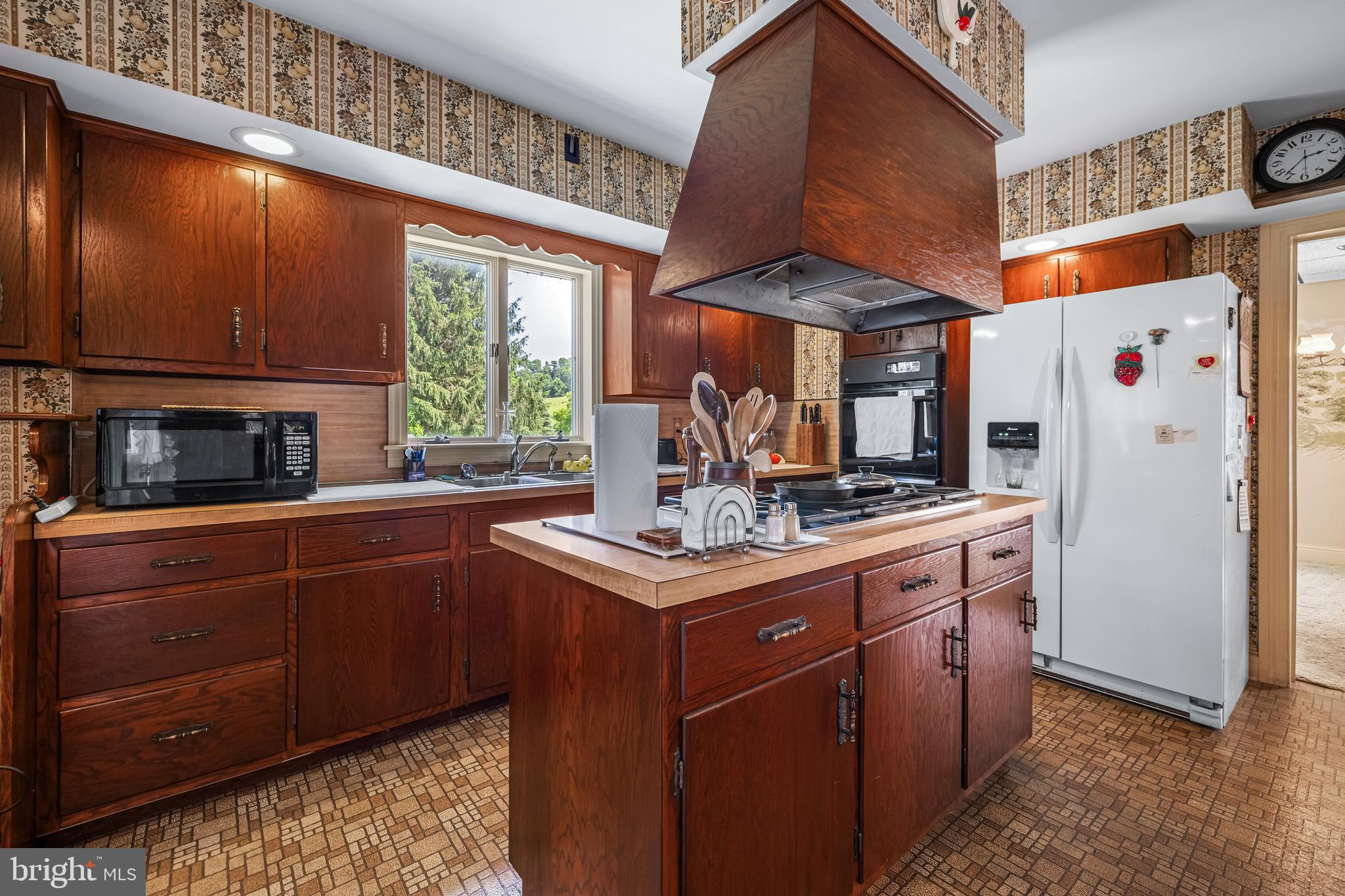 FREELAND - Residential