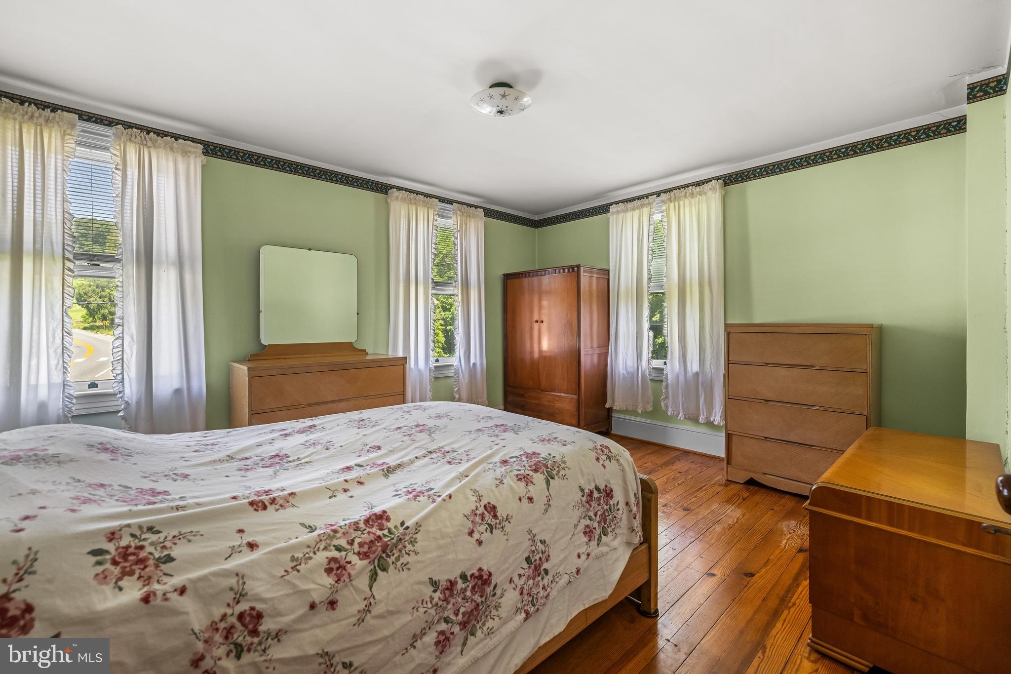 FREELAND - Residential