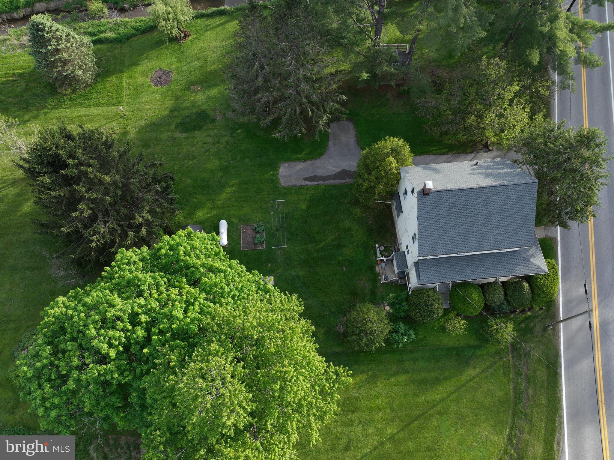 FREELAND - Residential