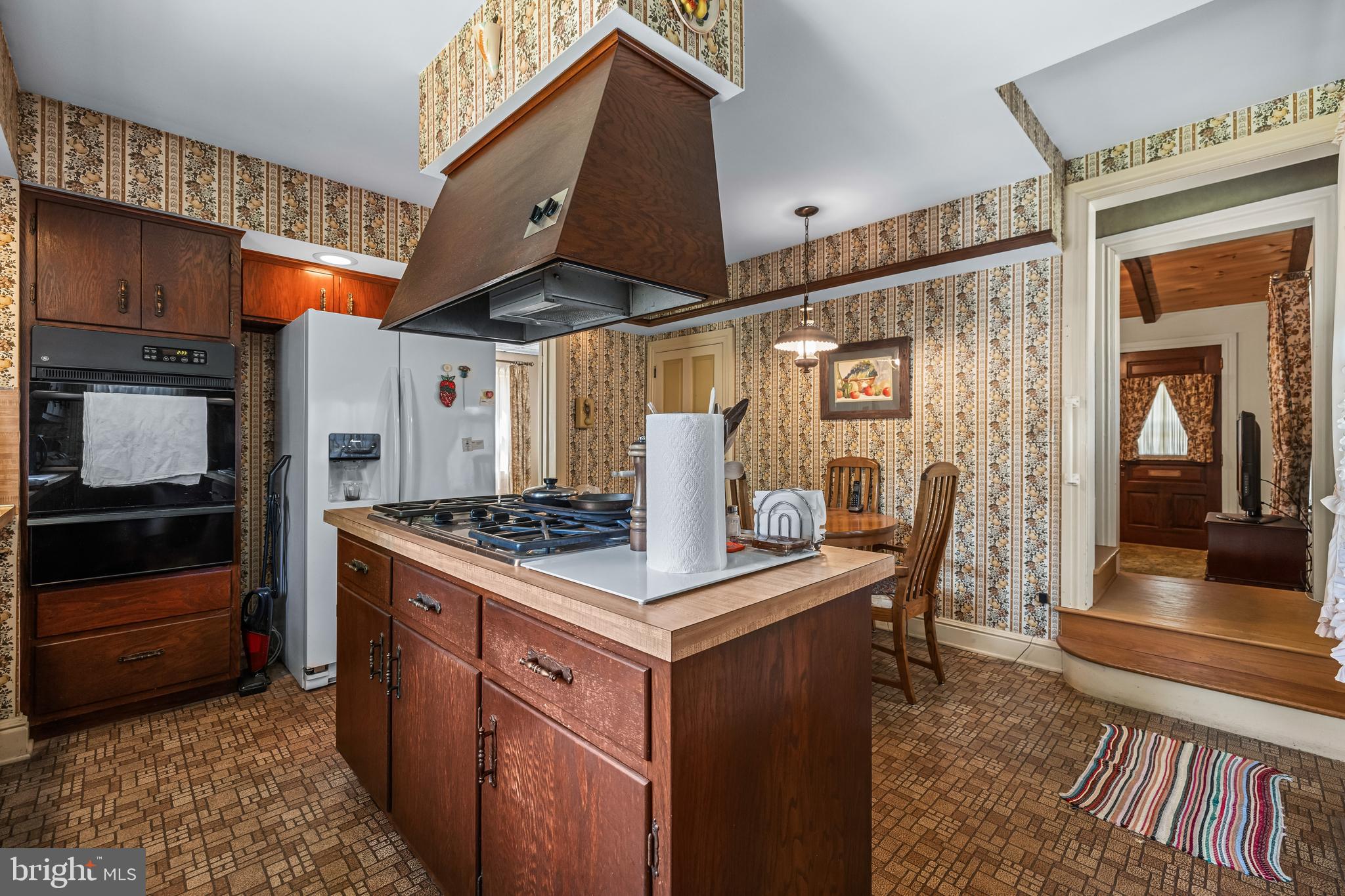 FREELAND - Residential