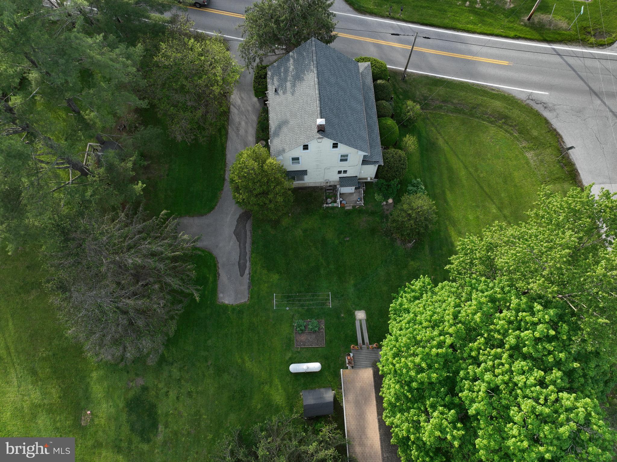 FREELAND - Residential