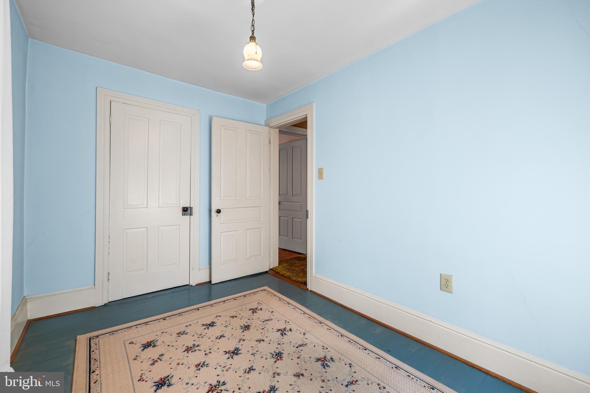 FREELAND - Residential