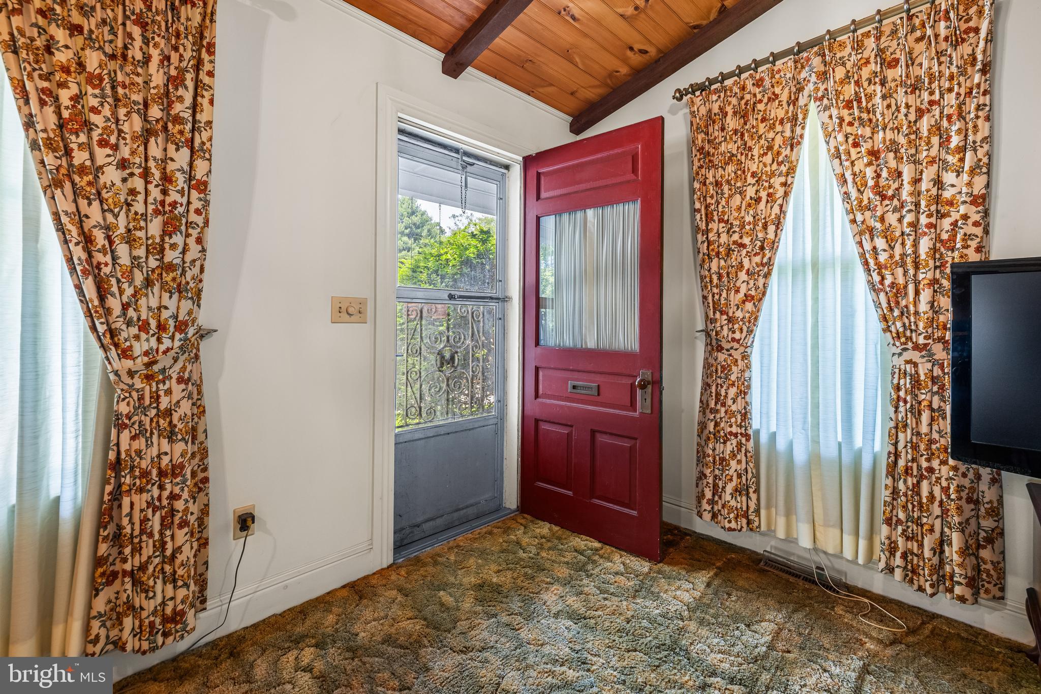 FREELAND - Residential