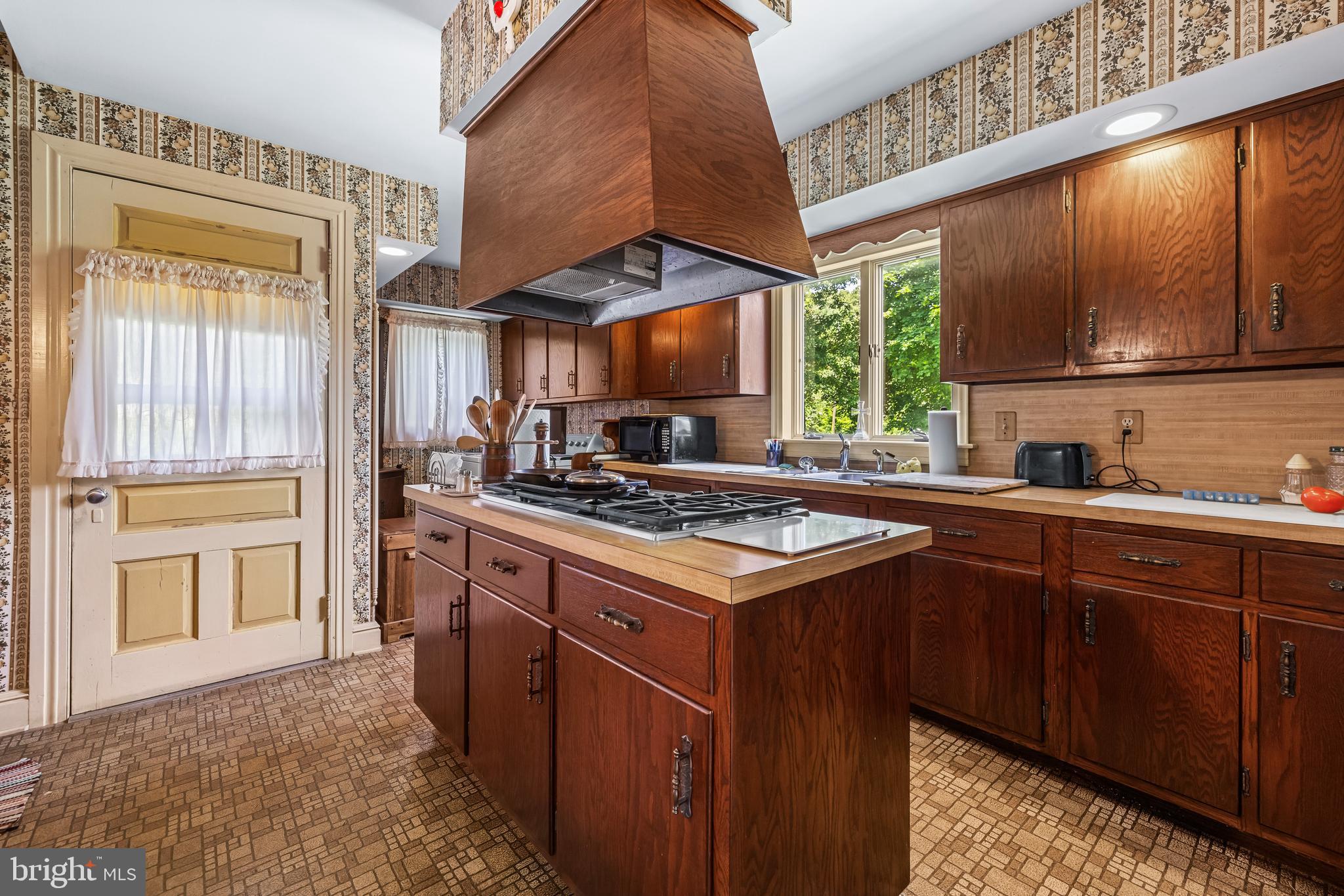 FREELAND - Residential