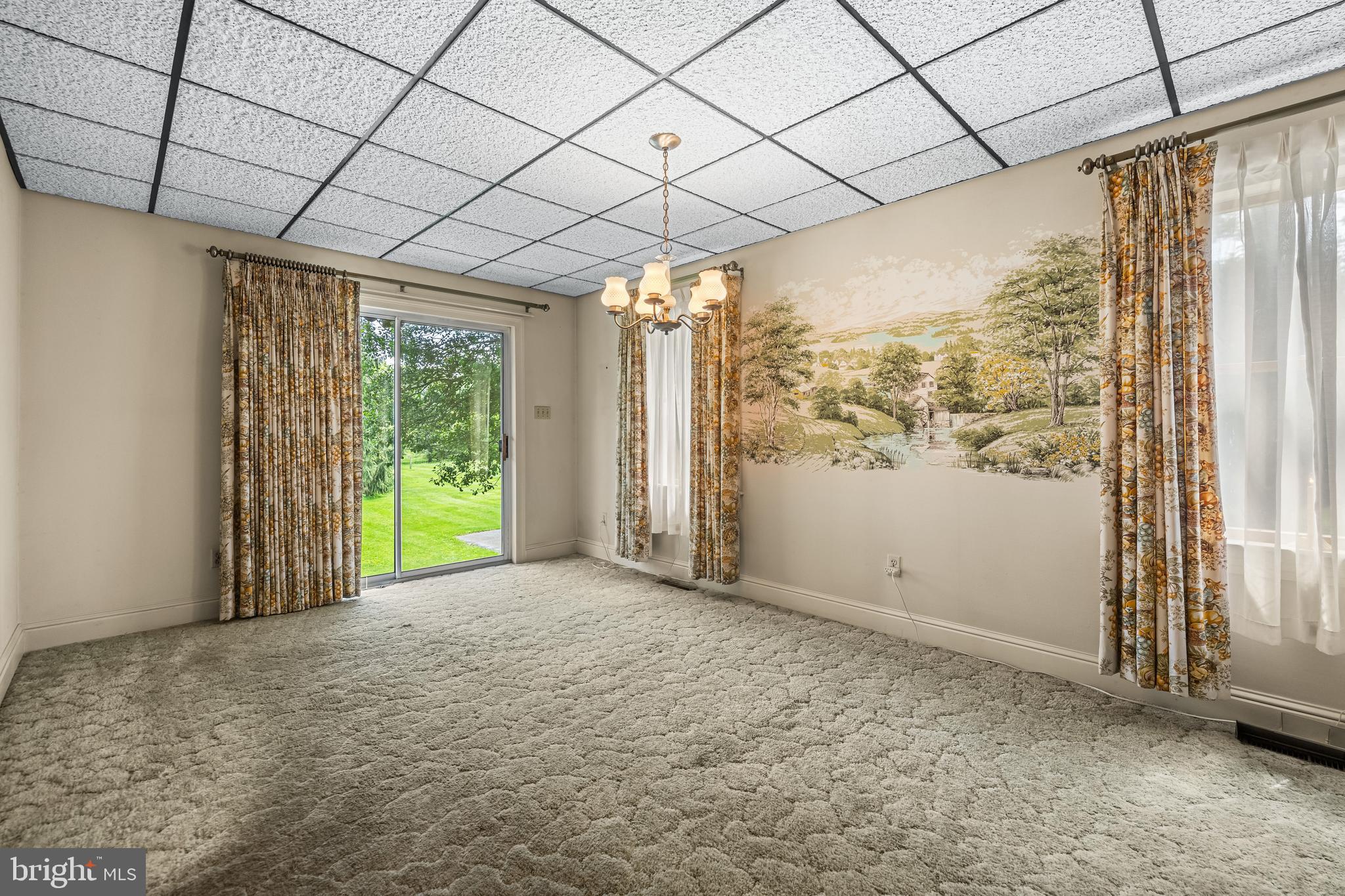 FREELAND - Residential