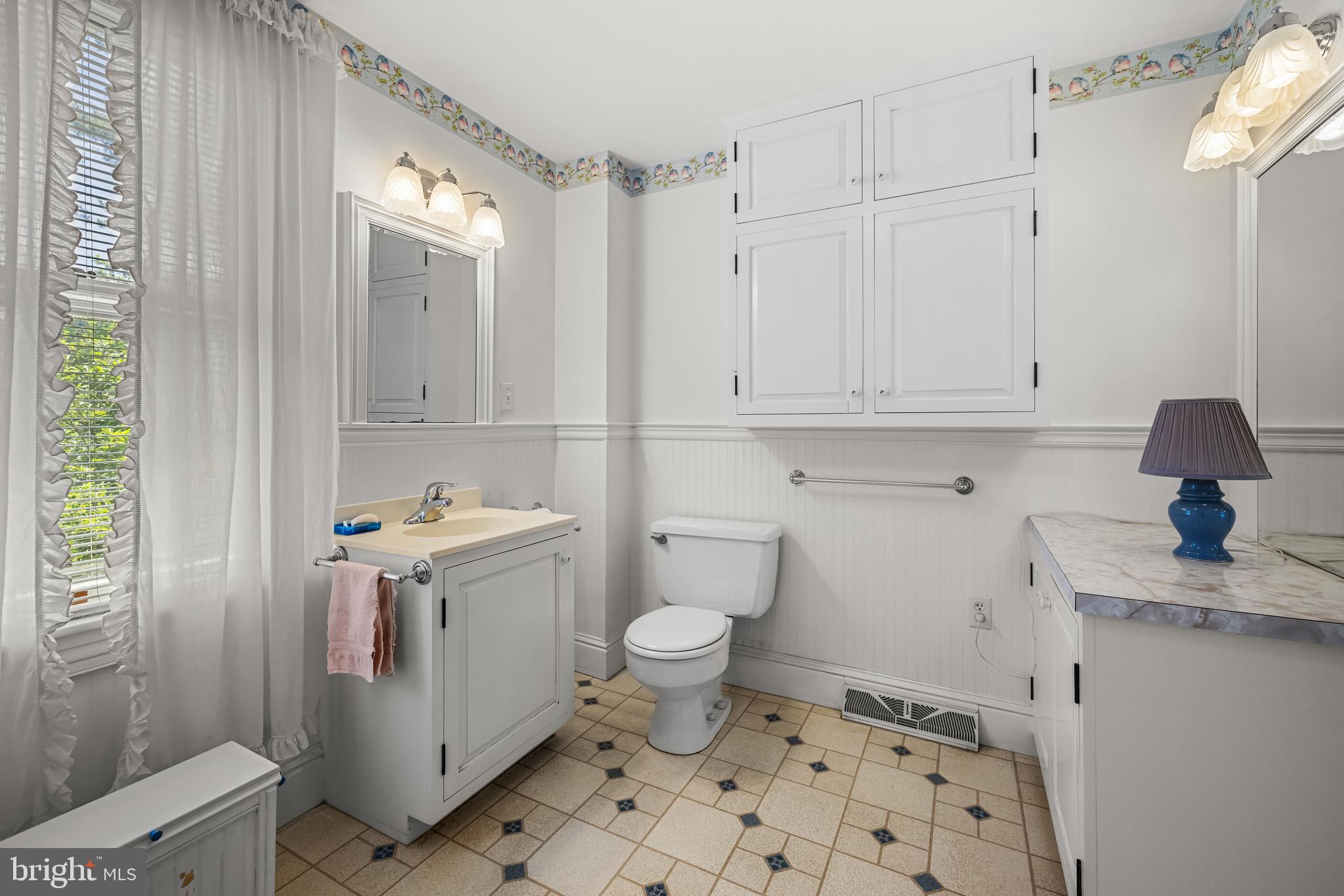 FREELAND - Residential