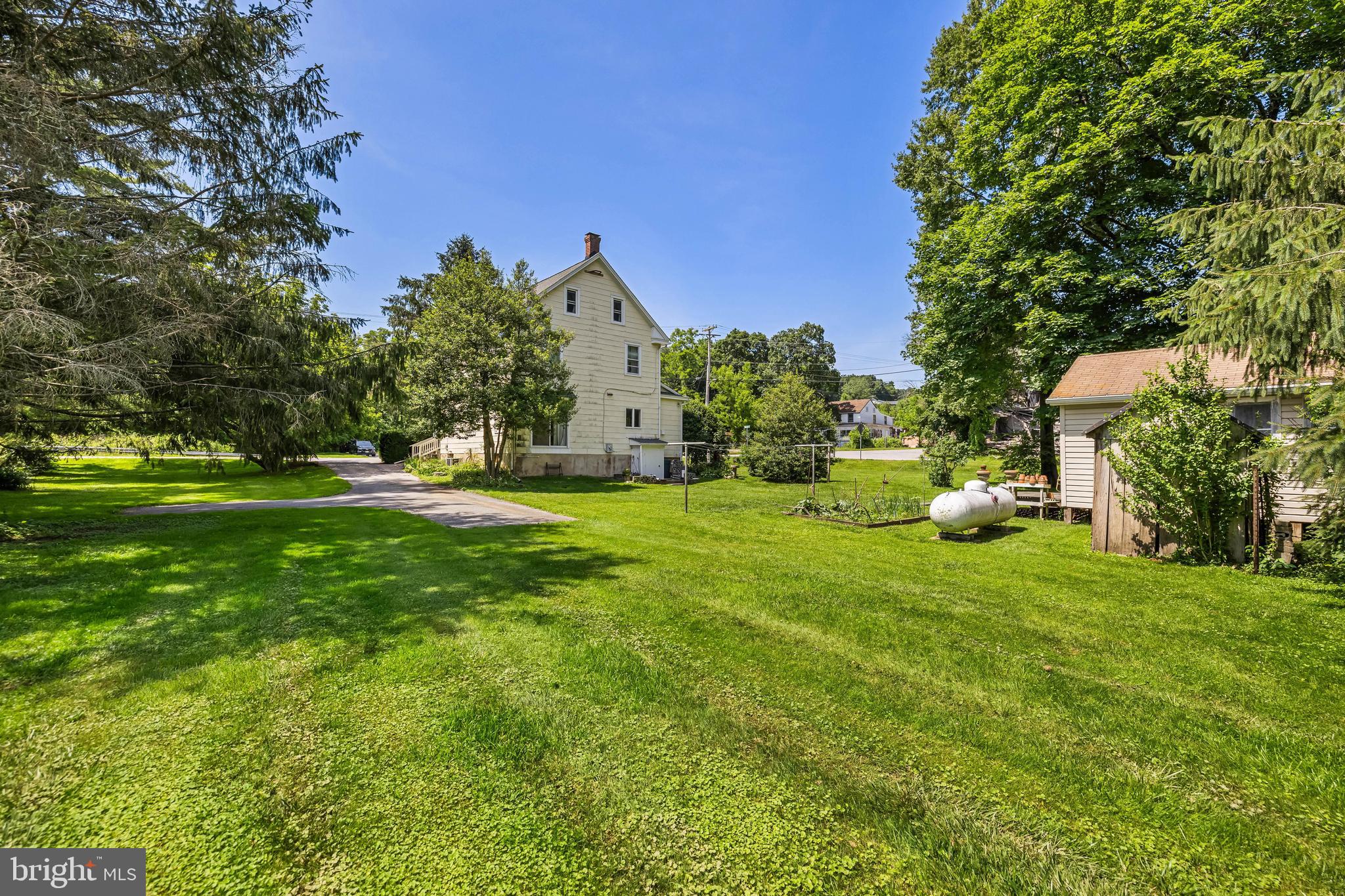 FREELAND - Residential