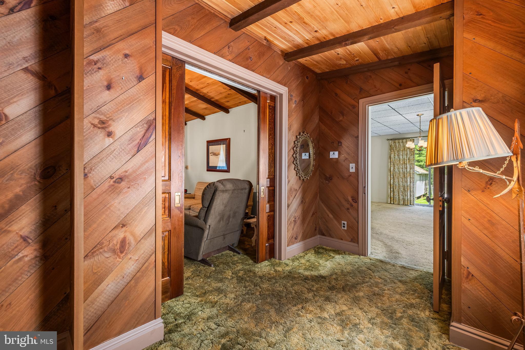 FREELAND - Residential