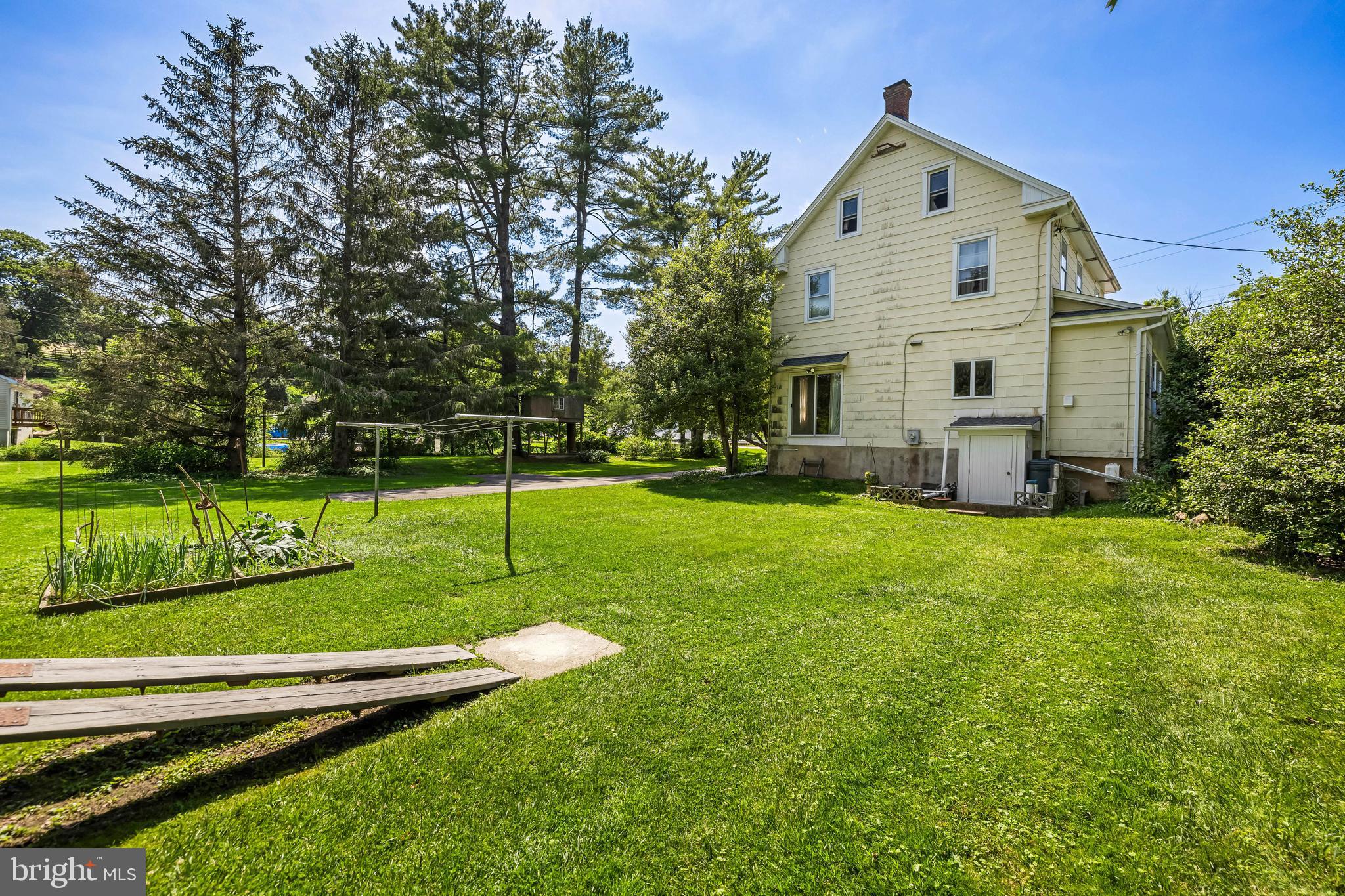 FREELAND - Residential