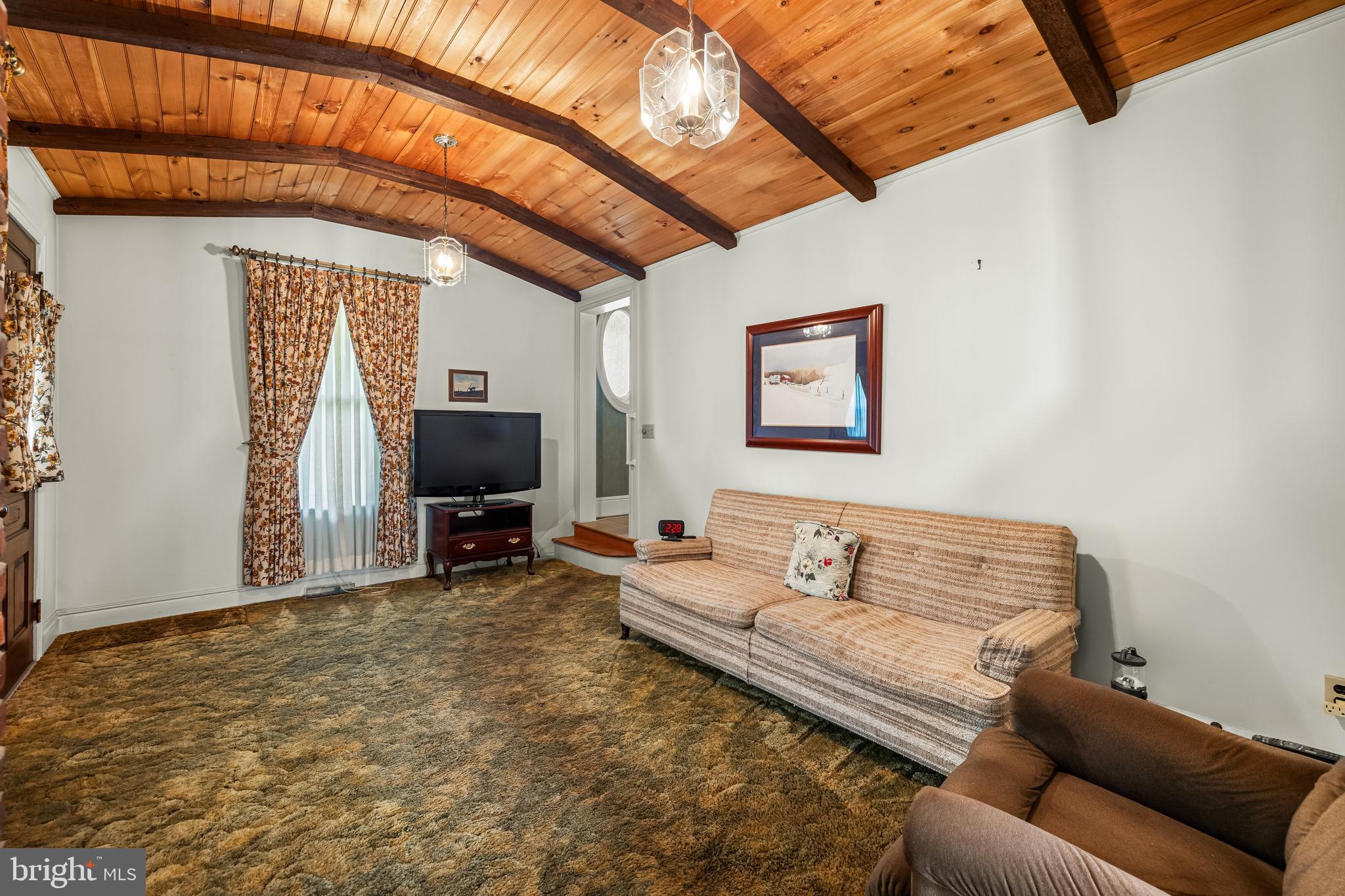 FREELAND - Residential