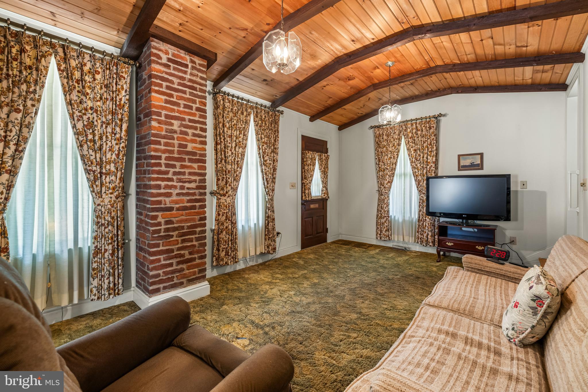 FREELAND - Residential