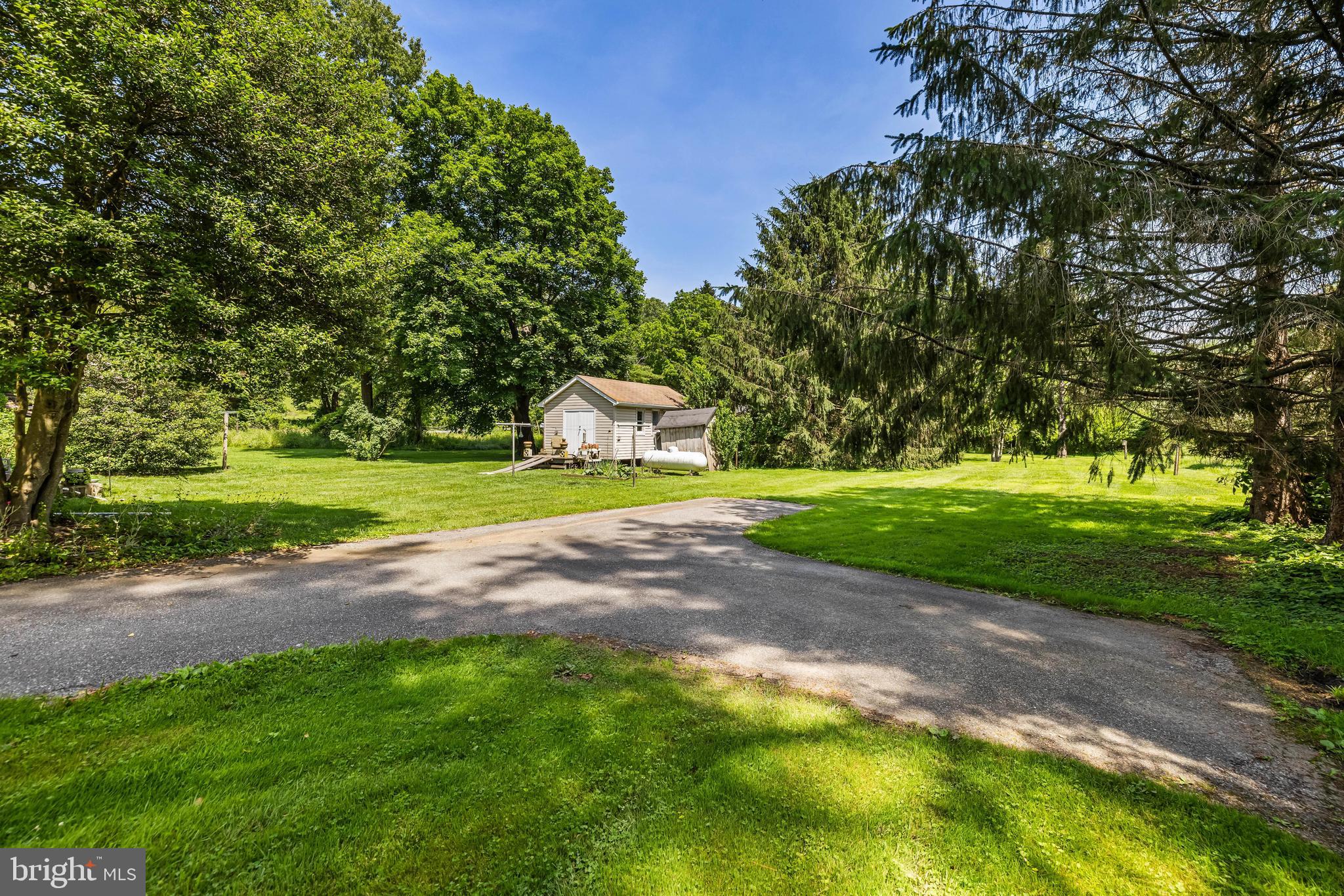 FREELAND - Residential