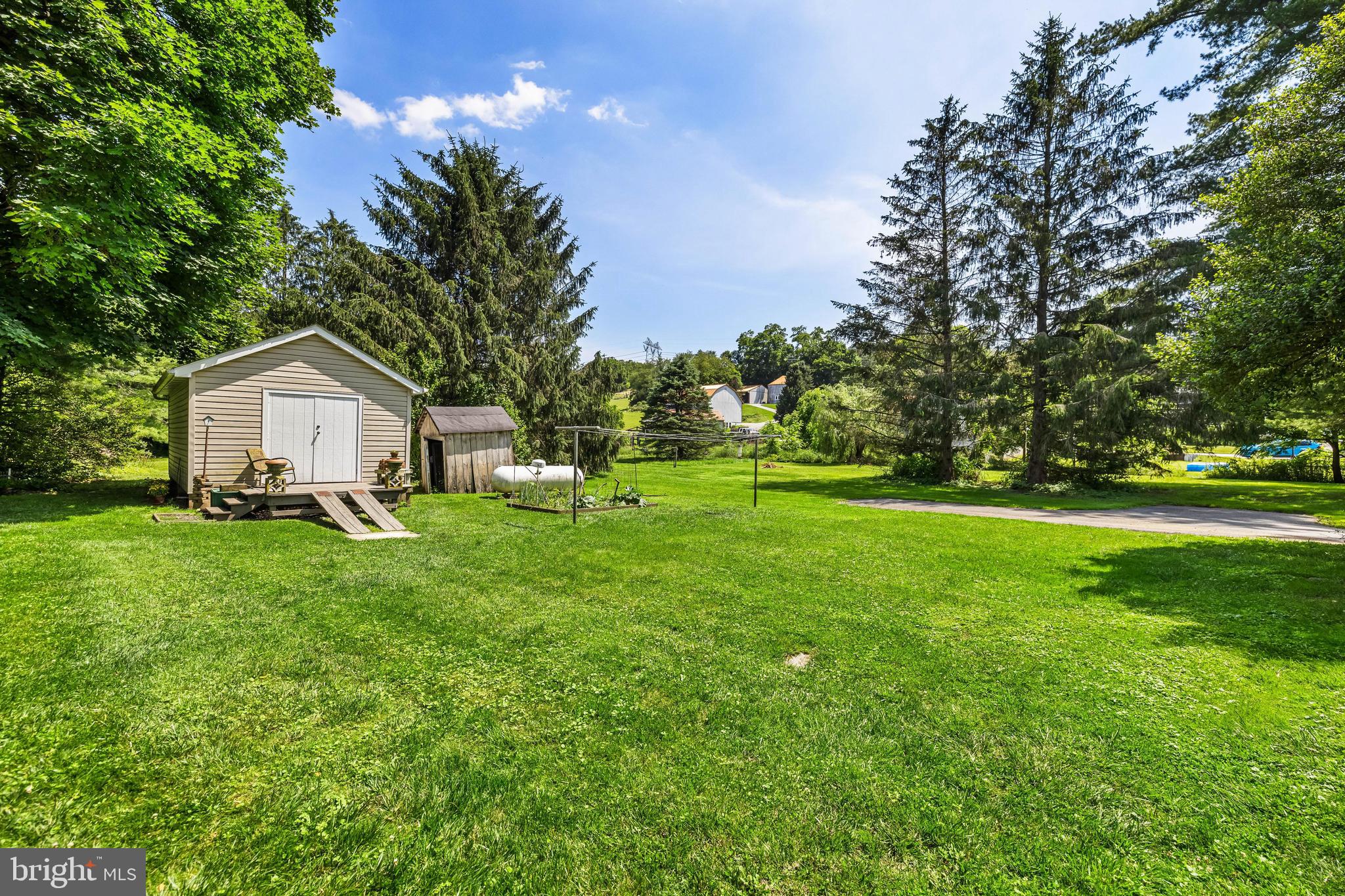 FREELAND - Residential