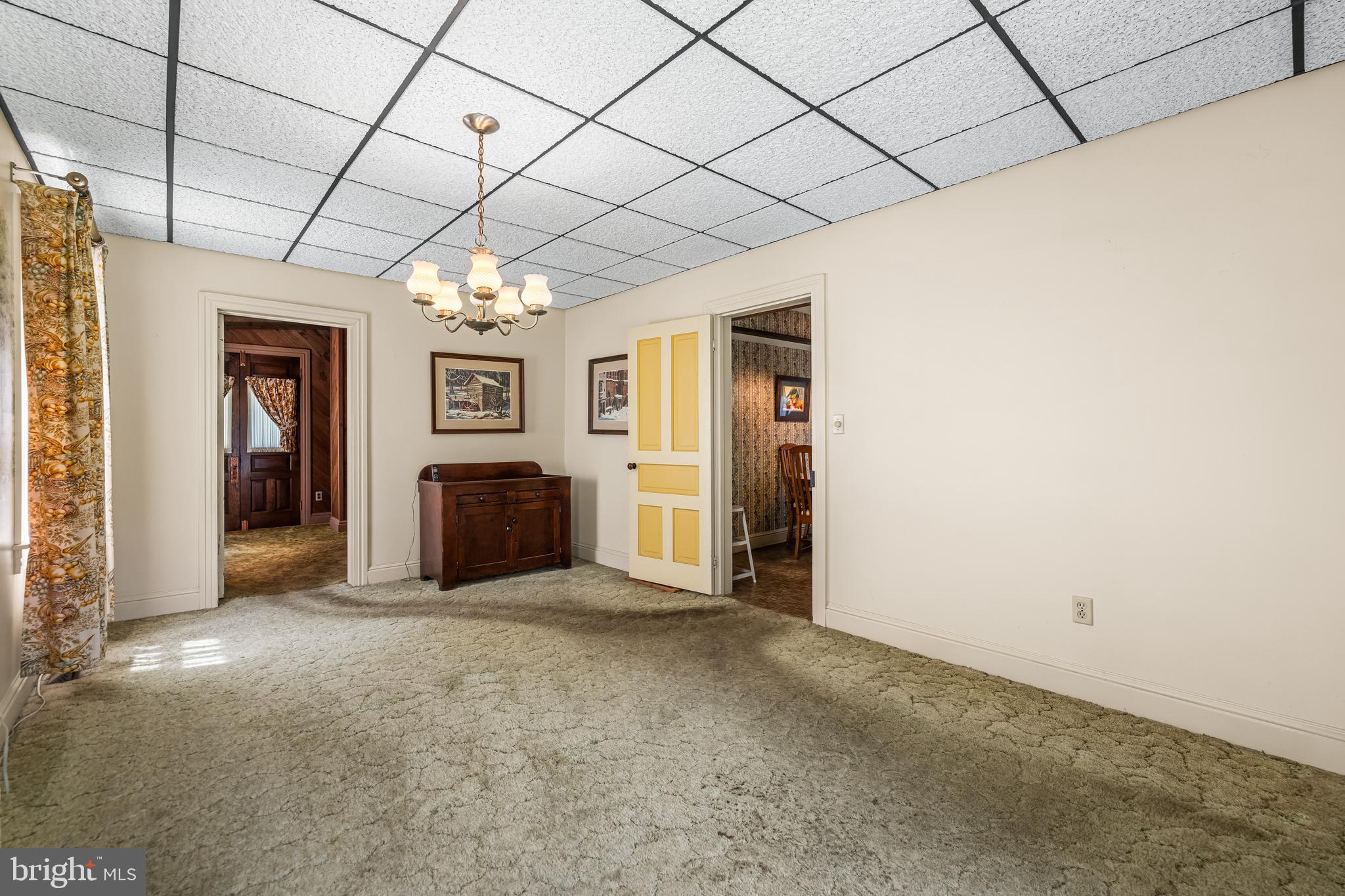 FREELAND - Residential