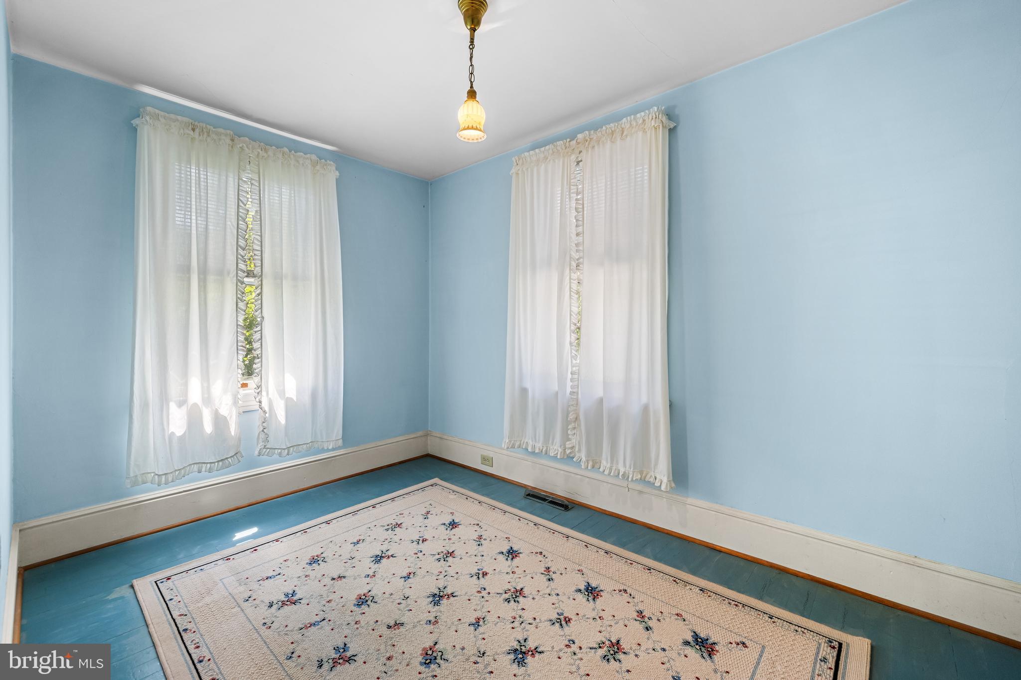 FREELAND - Residential