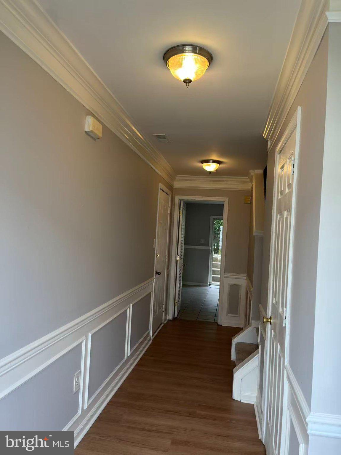 8 CARPER STREET