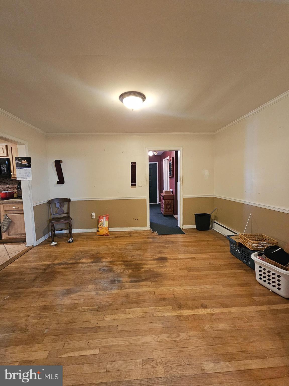 GLENWOOD ACRES - Residential