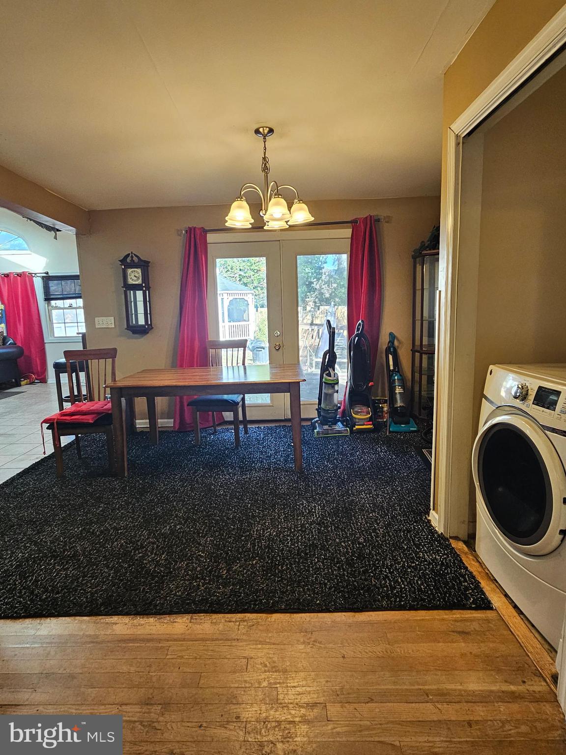 GLENWOOD ACRES - Residential