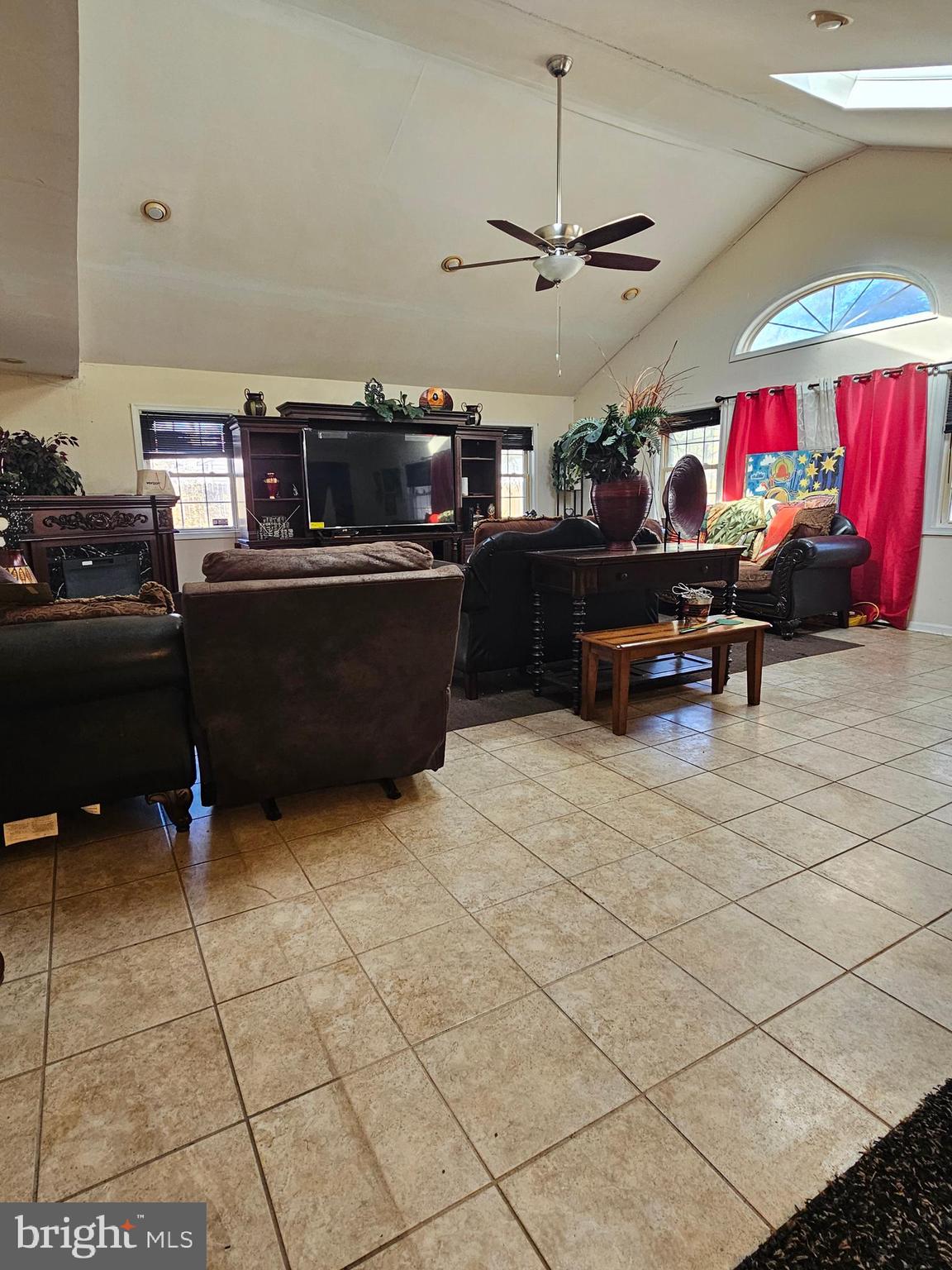 GLENWOOD ACRES - Residential