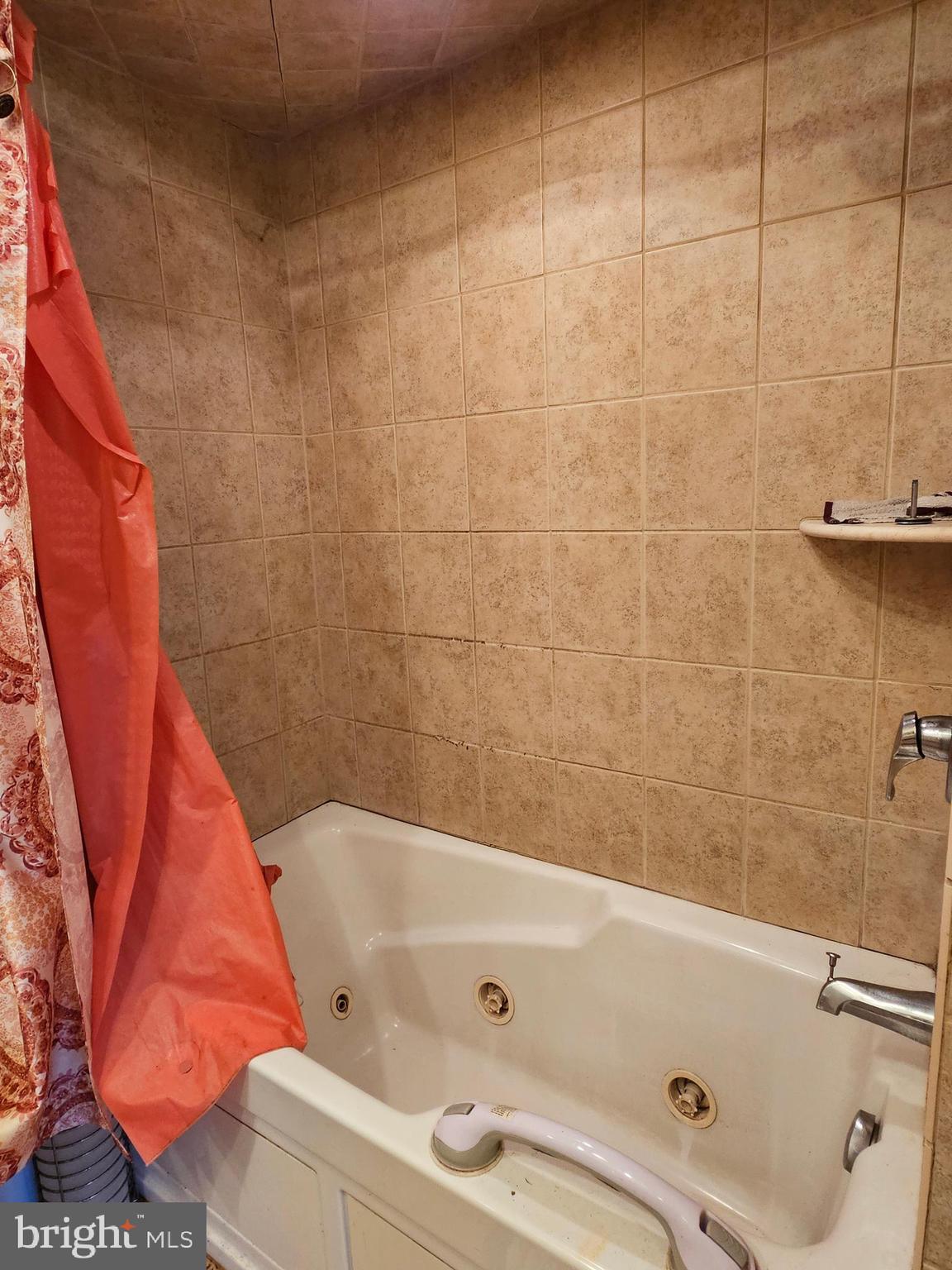 GLENWOOD ACRES - Residential