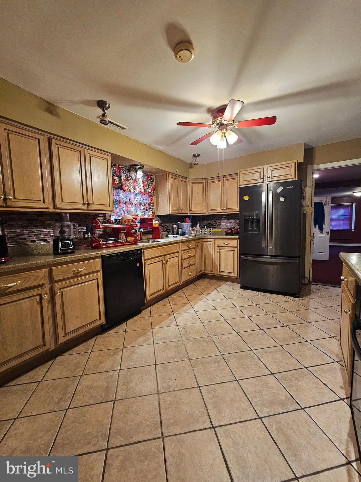 GLENWOOD ACRES - Residential