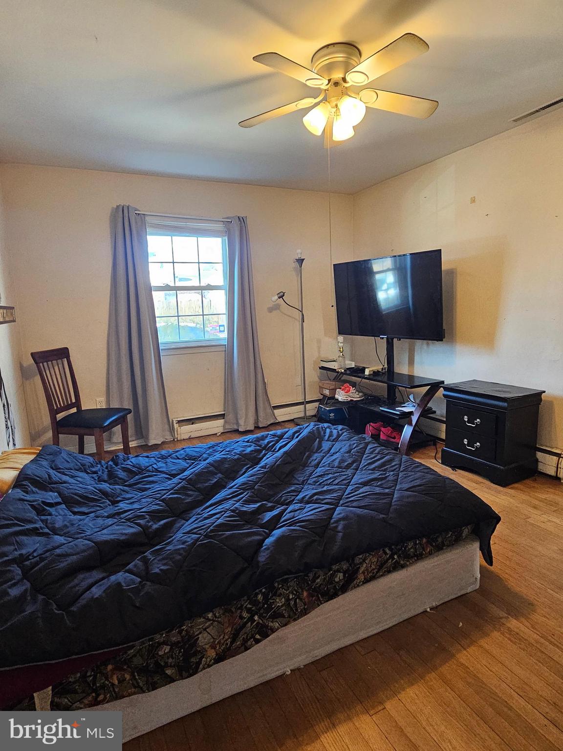 GLENWOOD ACRES - Residential