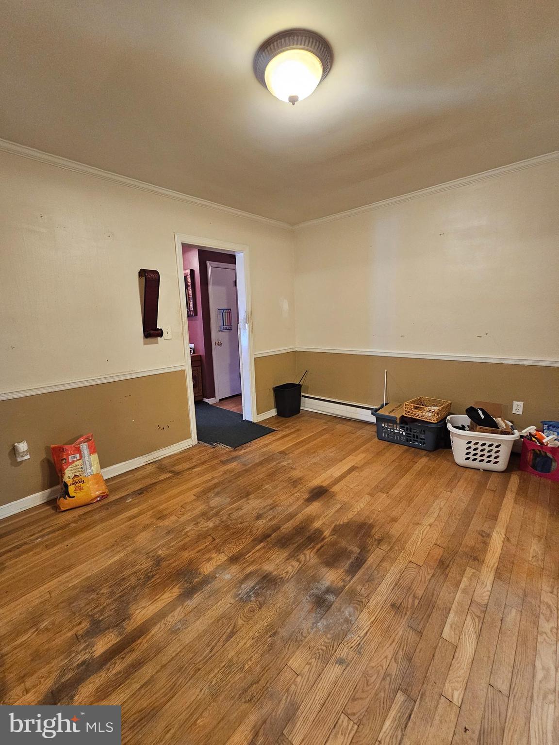 GLENWOOD ACRES - Residential