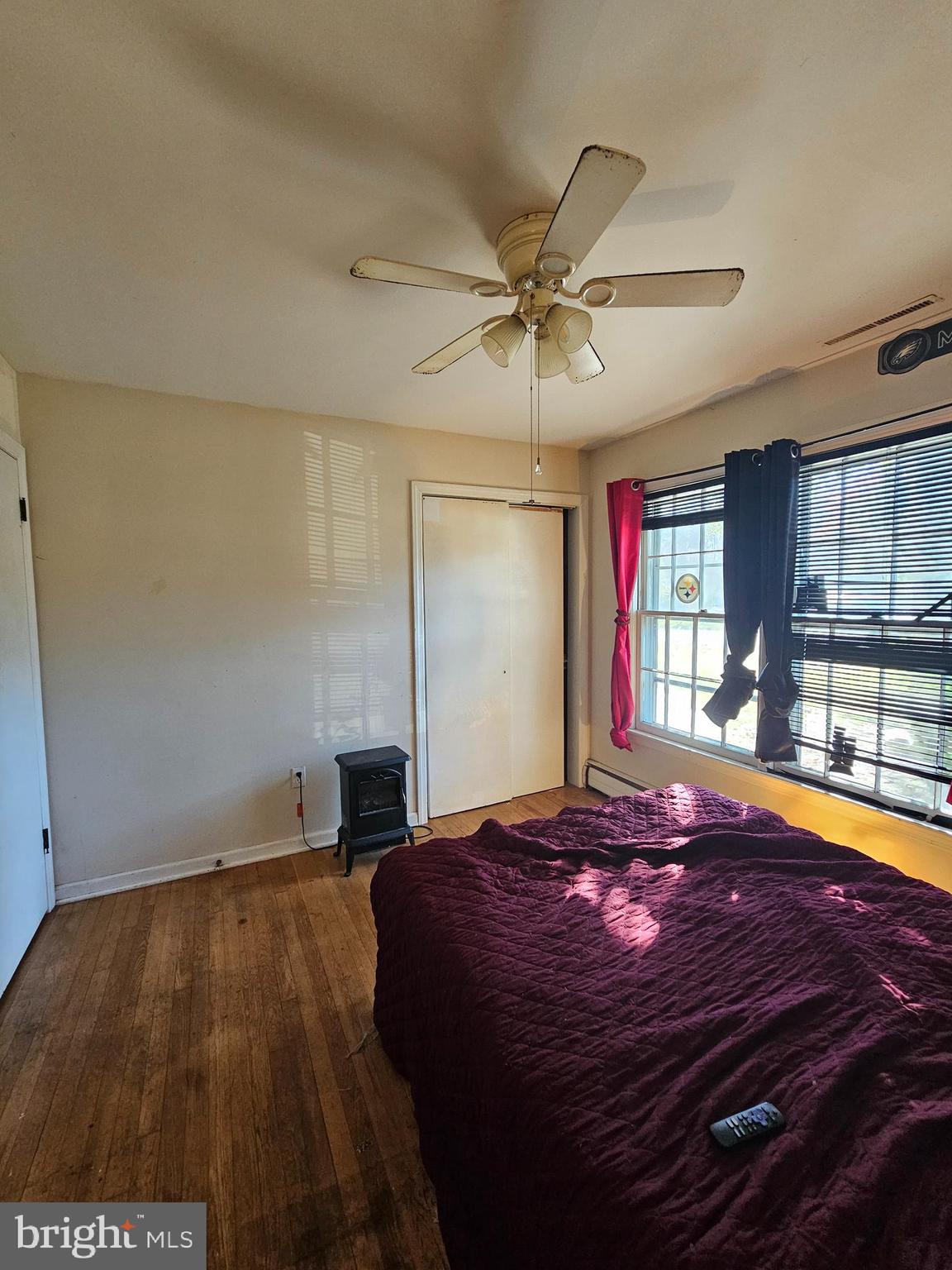 GLENWOOD ACRES - Residential