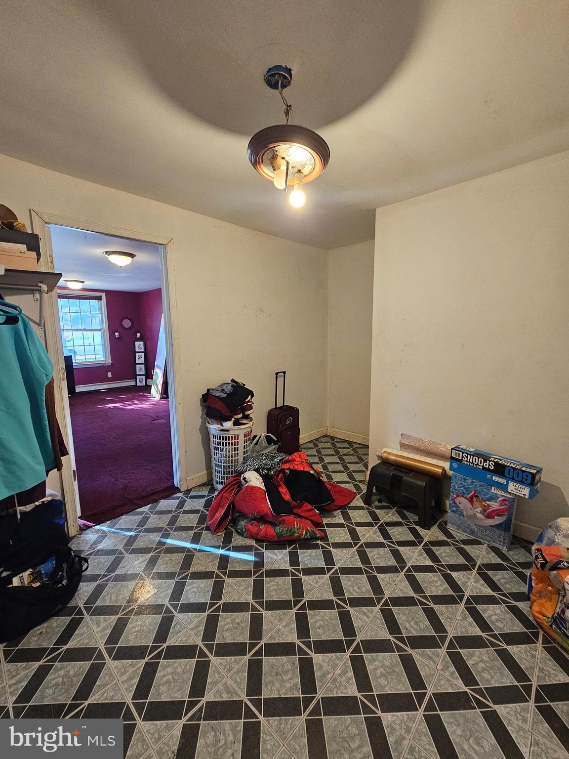 GLENWOOD ACRES - Residential