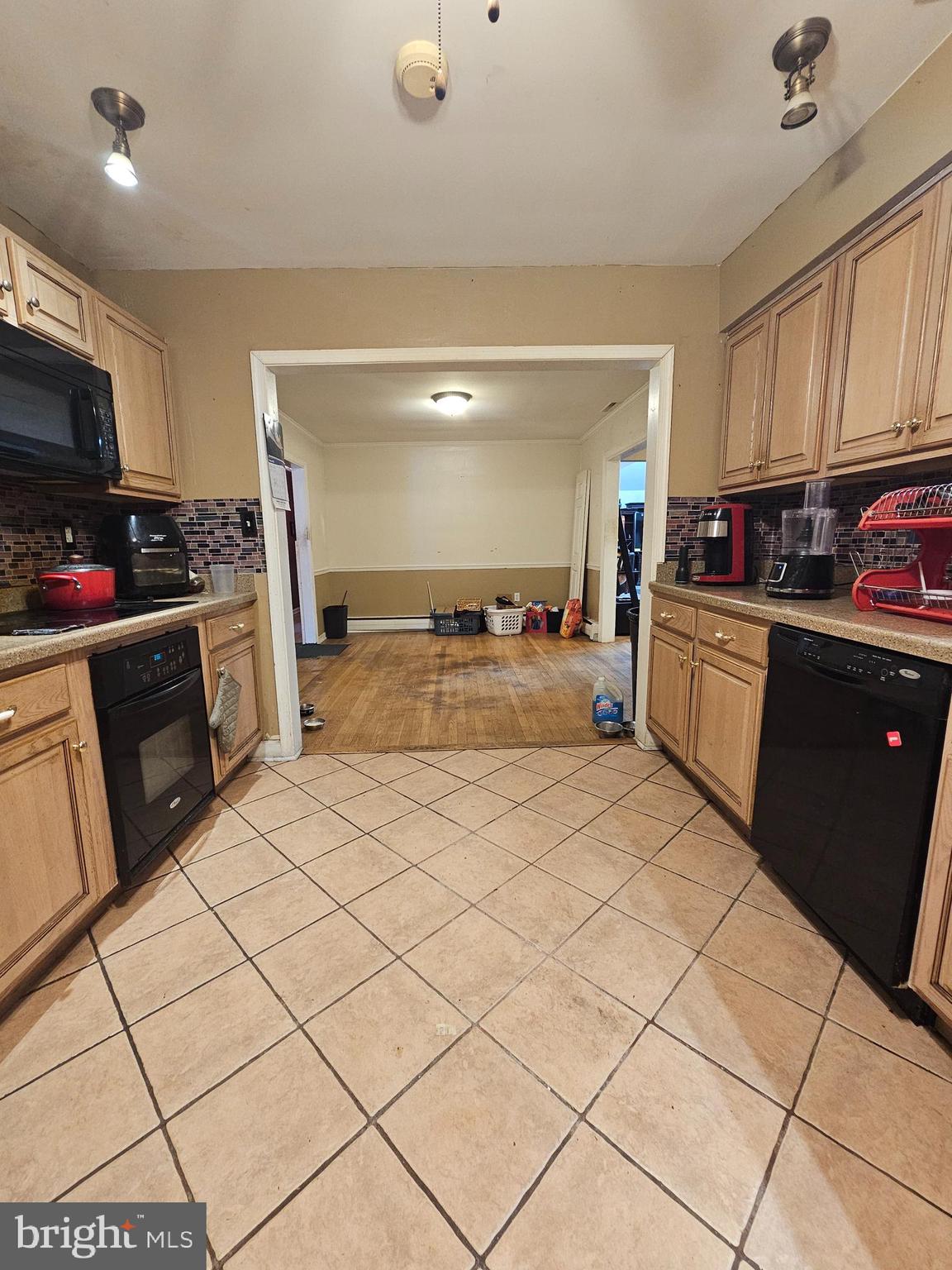 GLENWOOD ACRES - Residential