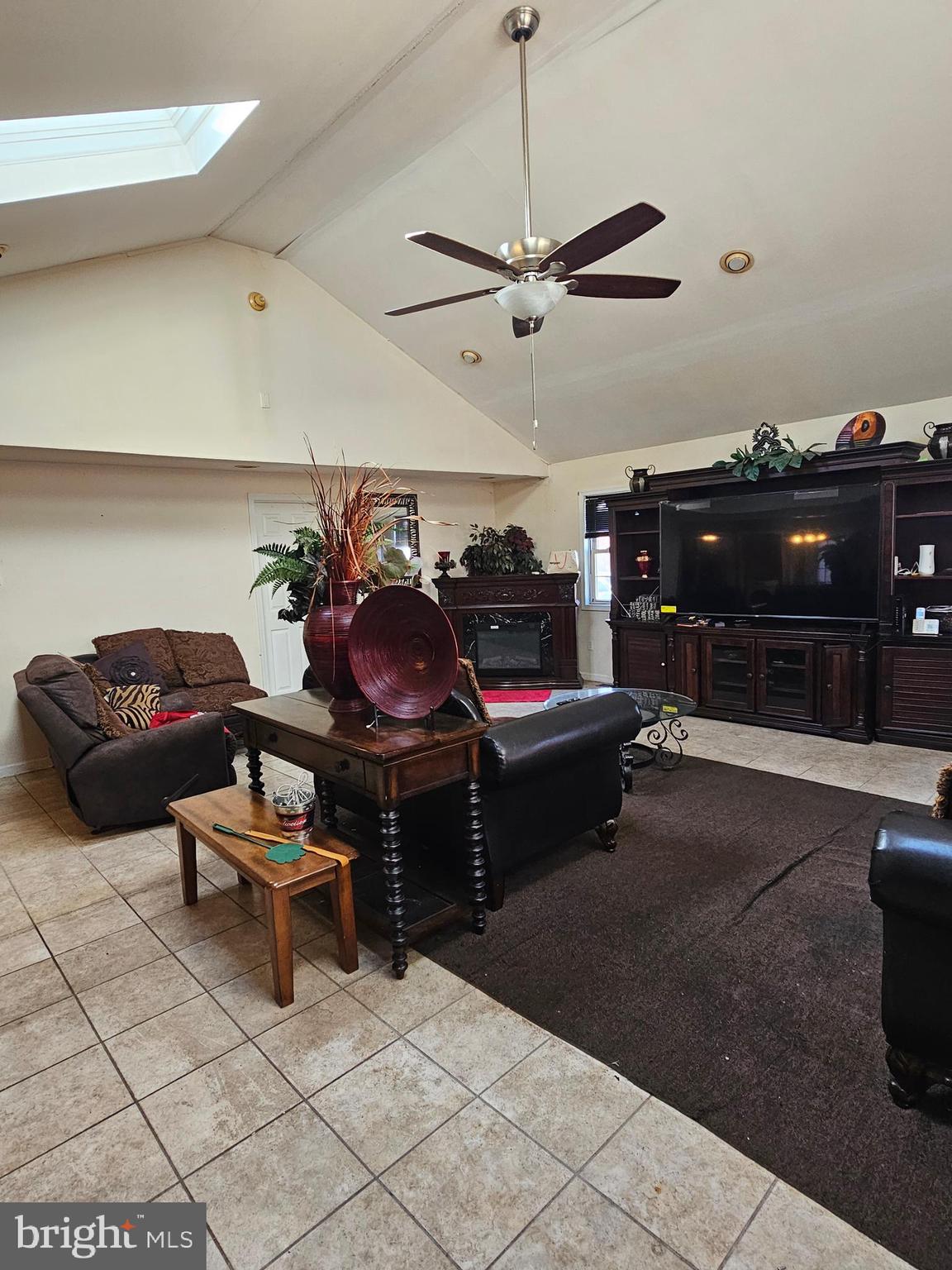 GLENWOOD ACRES - Residential