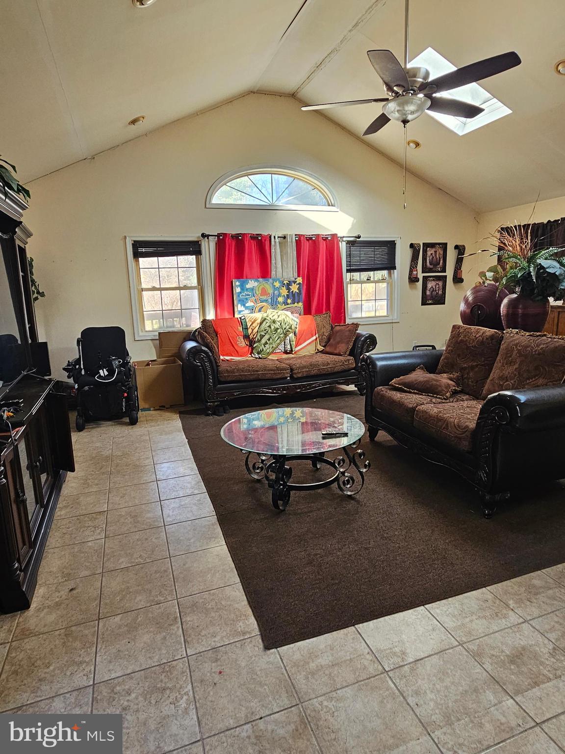 GLENWOOD ACRES - Residential