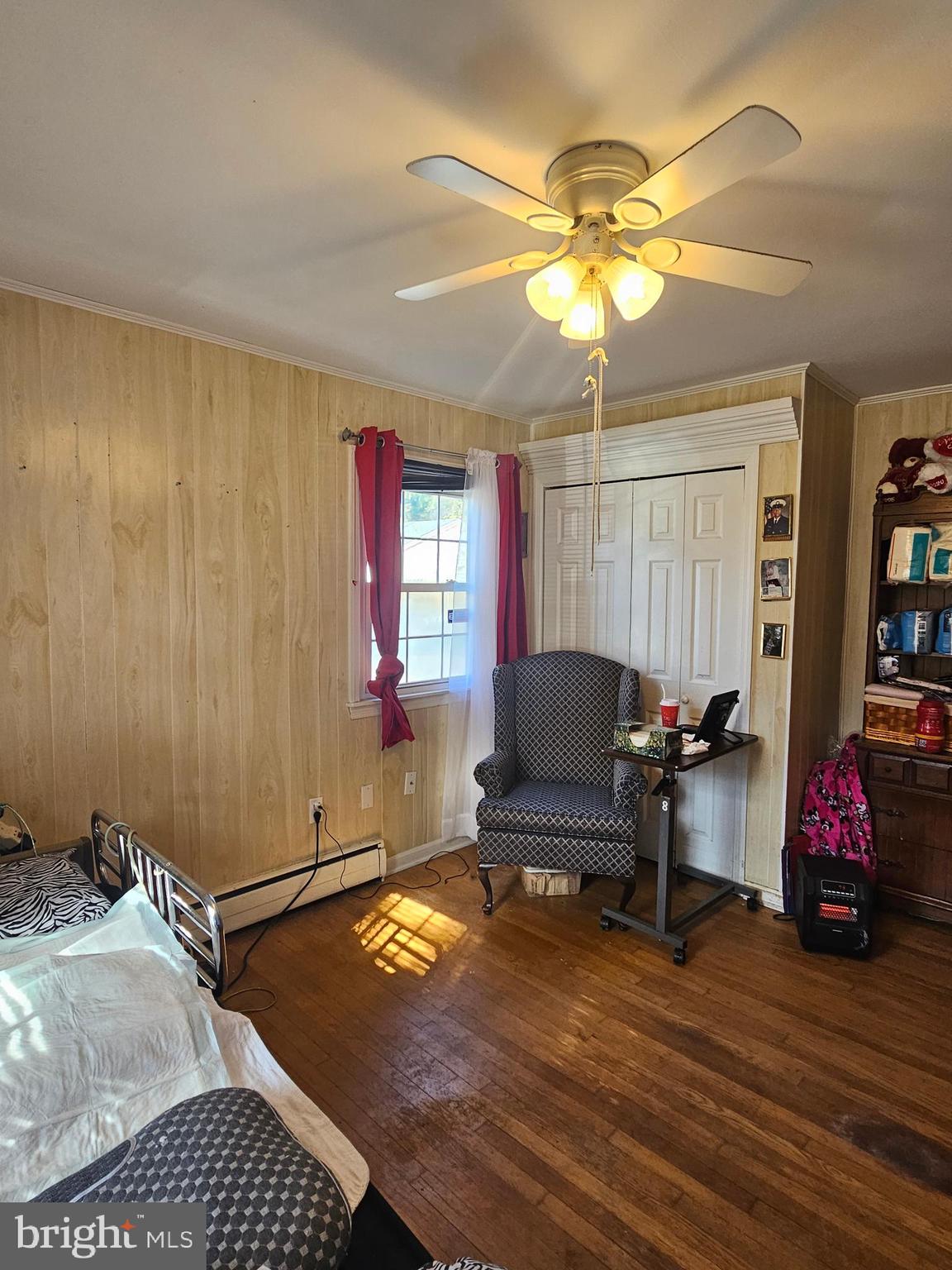 GLENWOOD ACRES - Residential