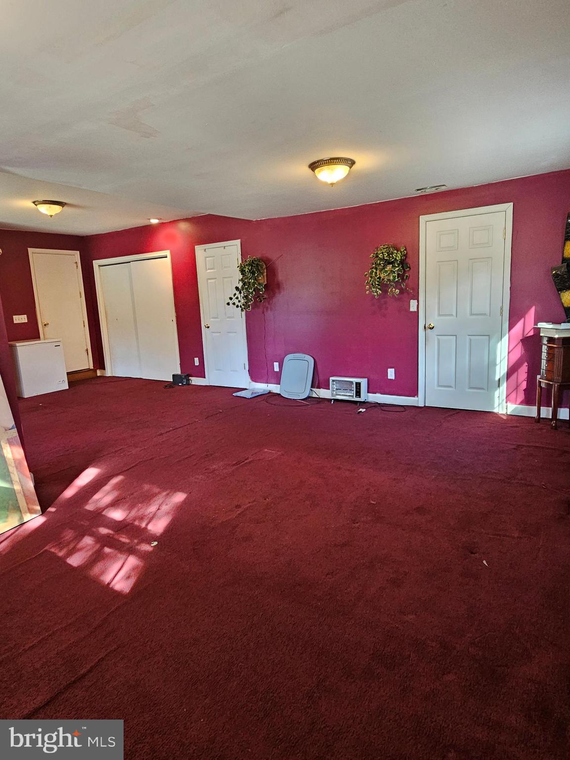 GLENWOOD ACRES - Residential