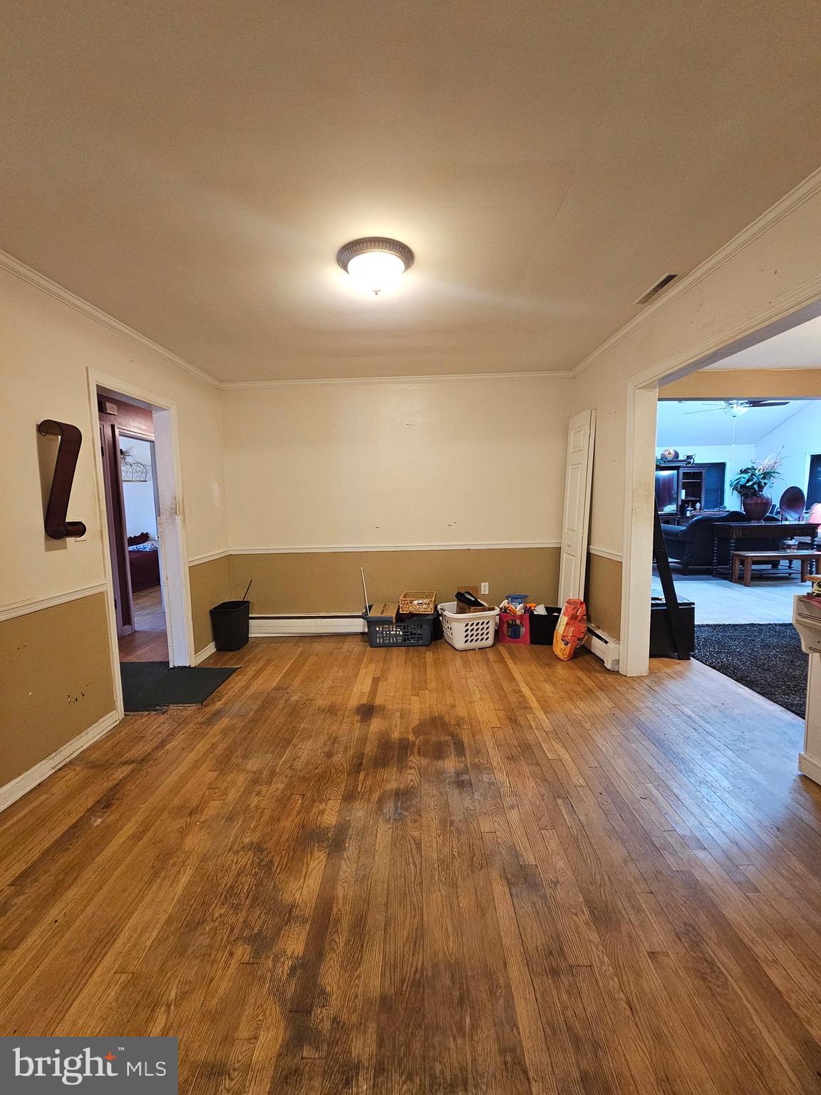 GLENWOOD ACRES - Residential