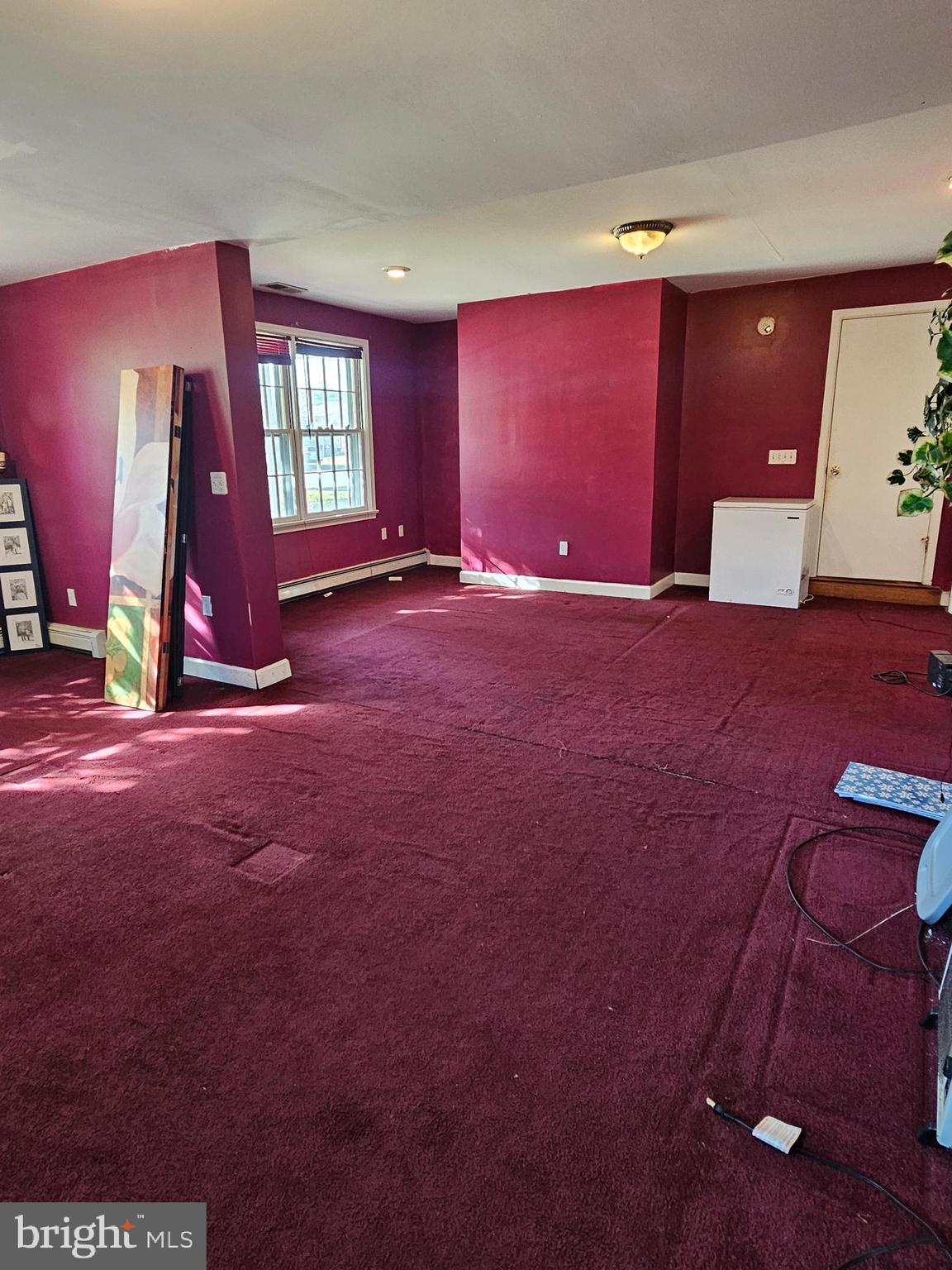 GLENWOOD ACRES - Residential