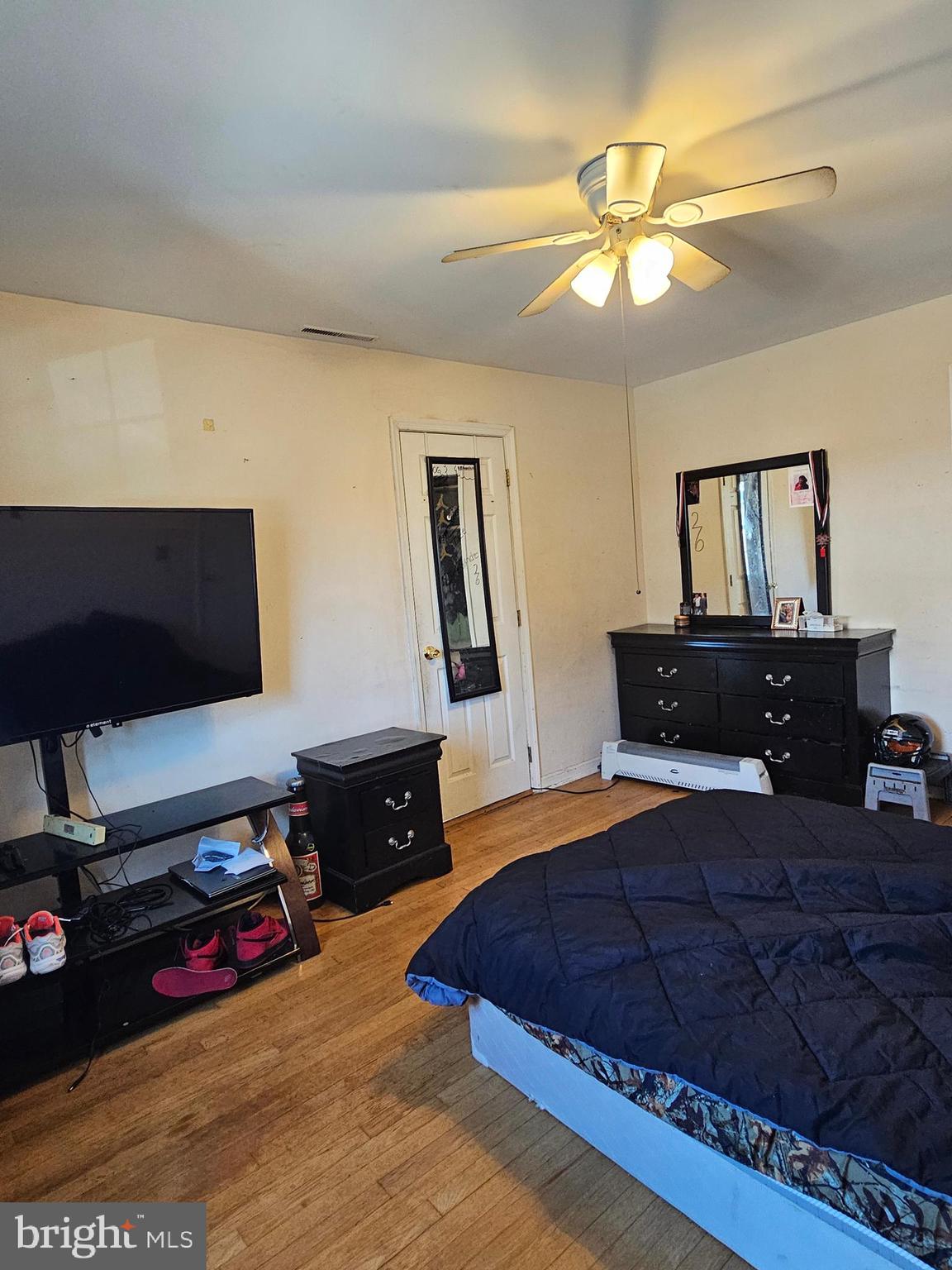 GLENWOOD ACRES - Residential