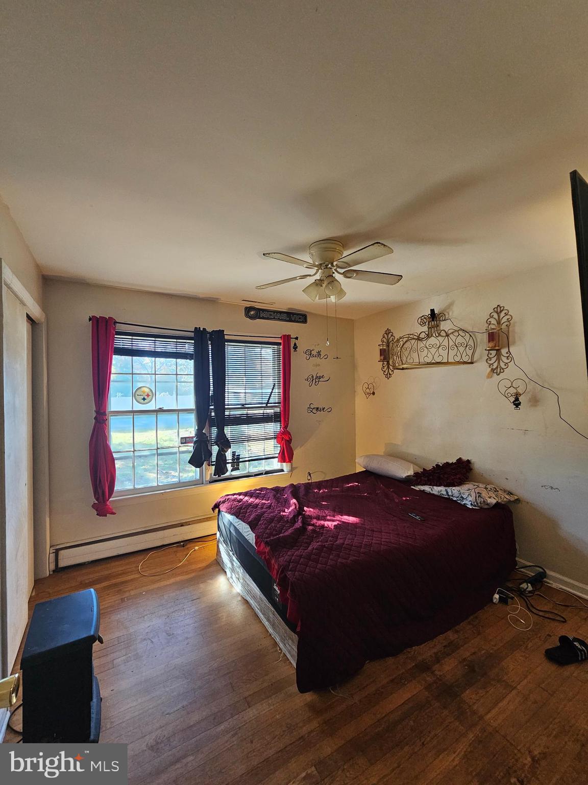 GLENWOOD ACRES - Residential