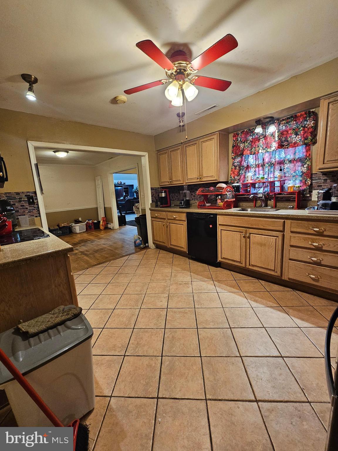 GLENWOOD ACRES - Residential