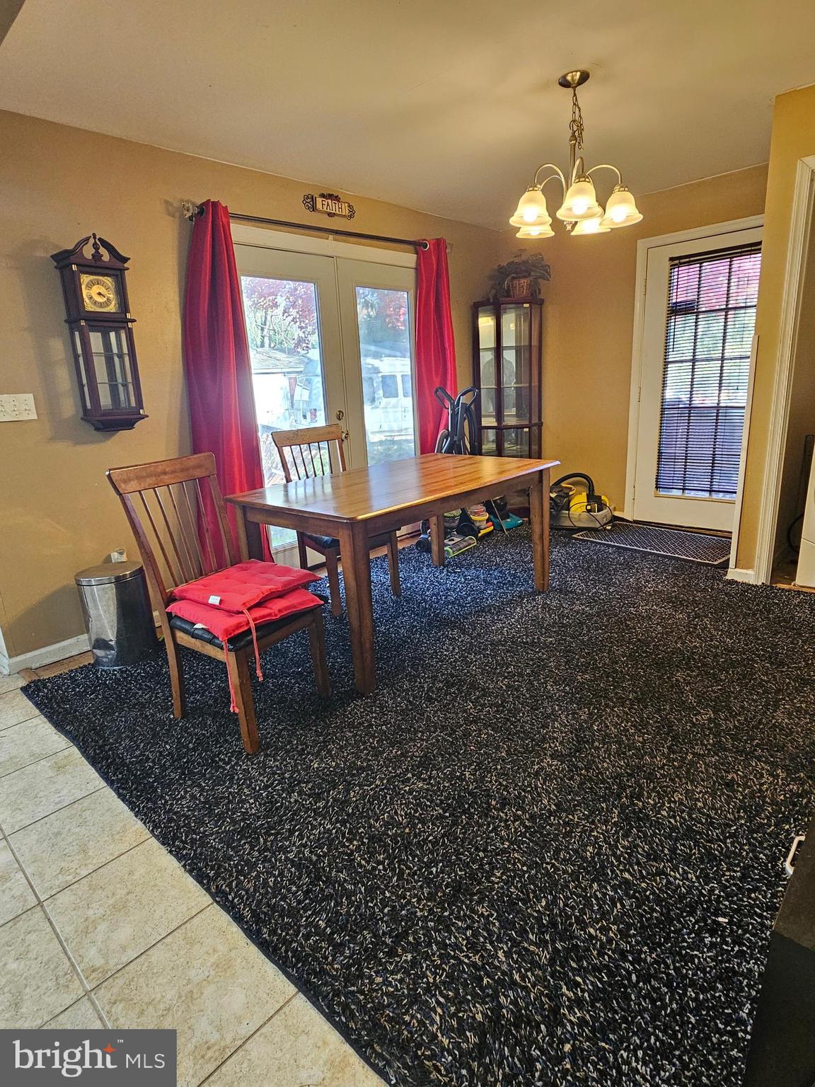 GLENWOOD ACRES - Residential