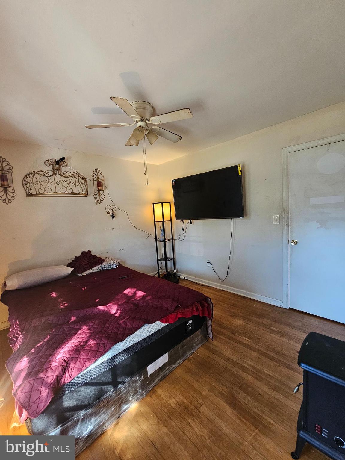 GLENWOOD ACRES - Residential