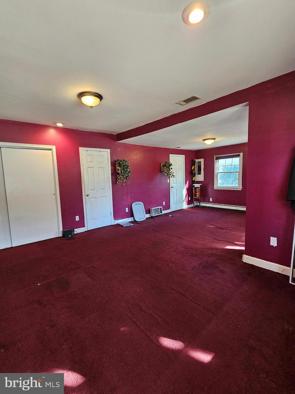 GLENWOOD ACRES - Residential