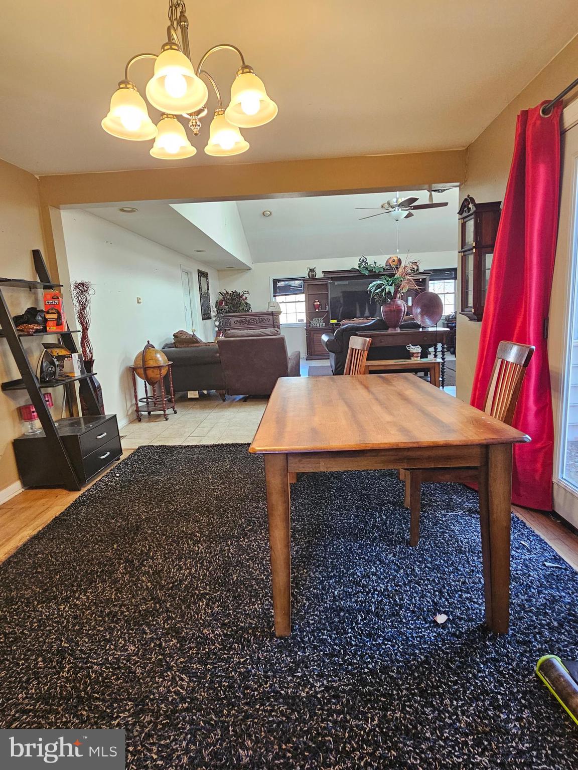 GLENWOOD ACRES - Residential