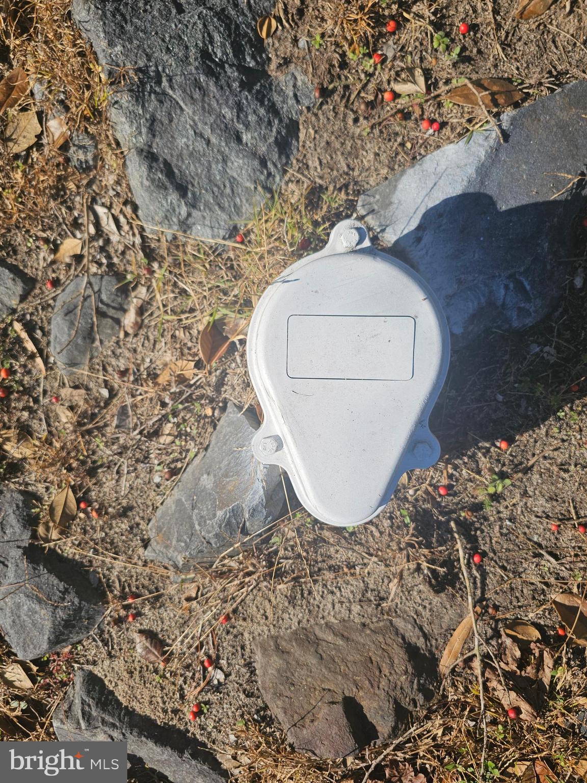 GLENWOOD ACRES - Residential