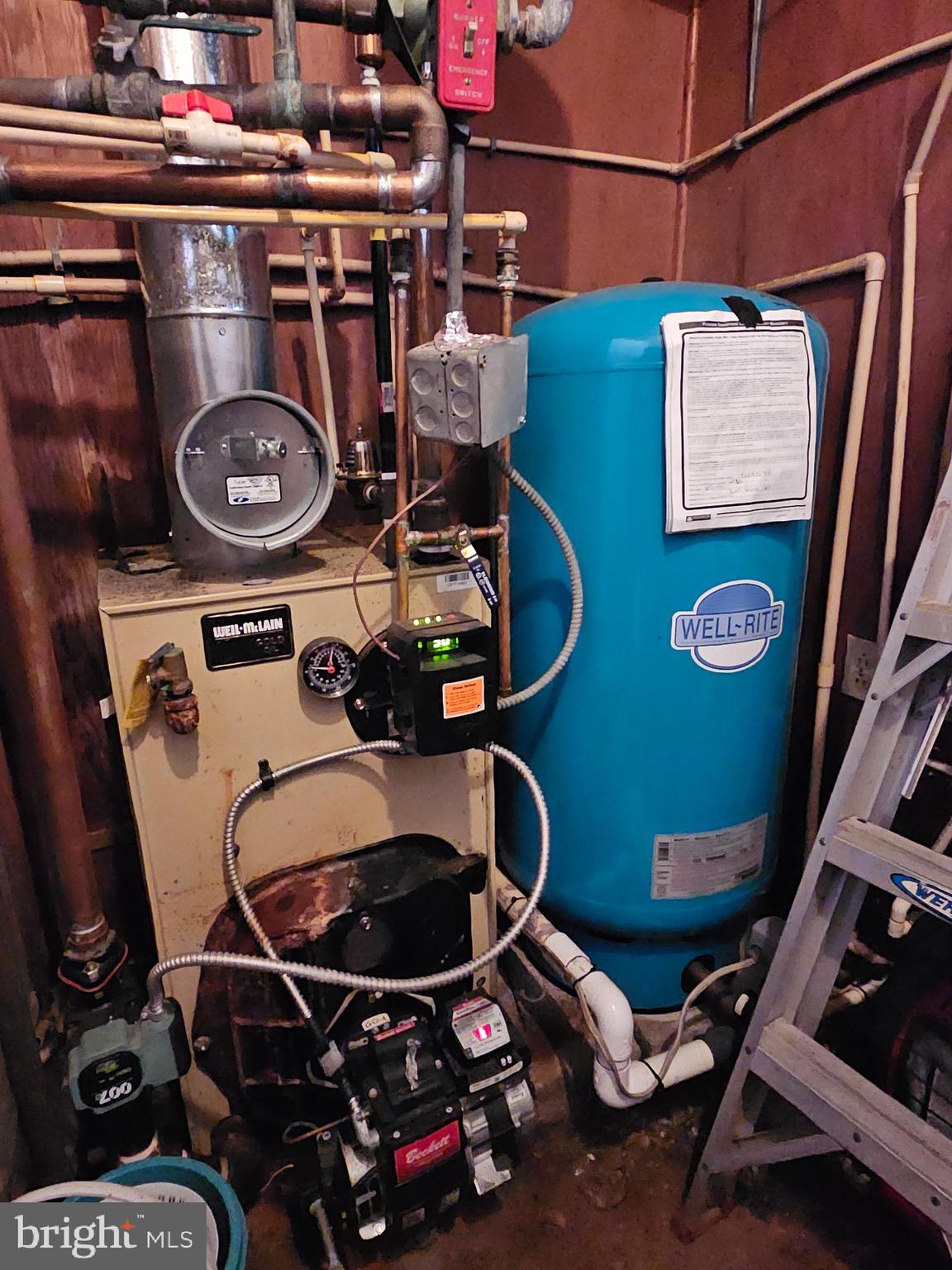 GLENWOOD ACRES - Residential