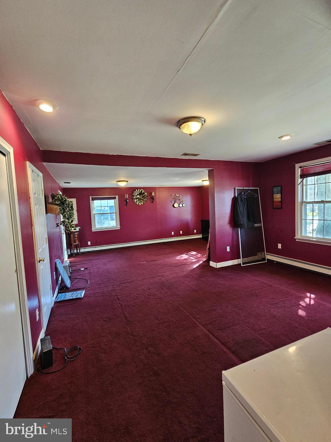 GLENWOOD ACRES - Residential