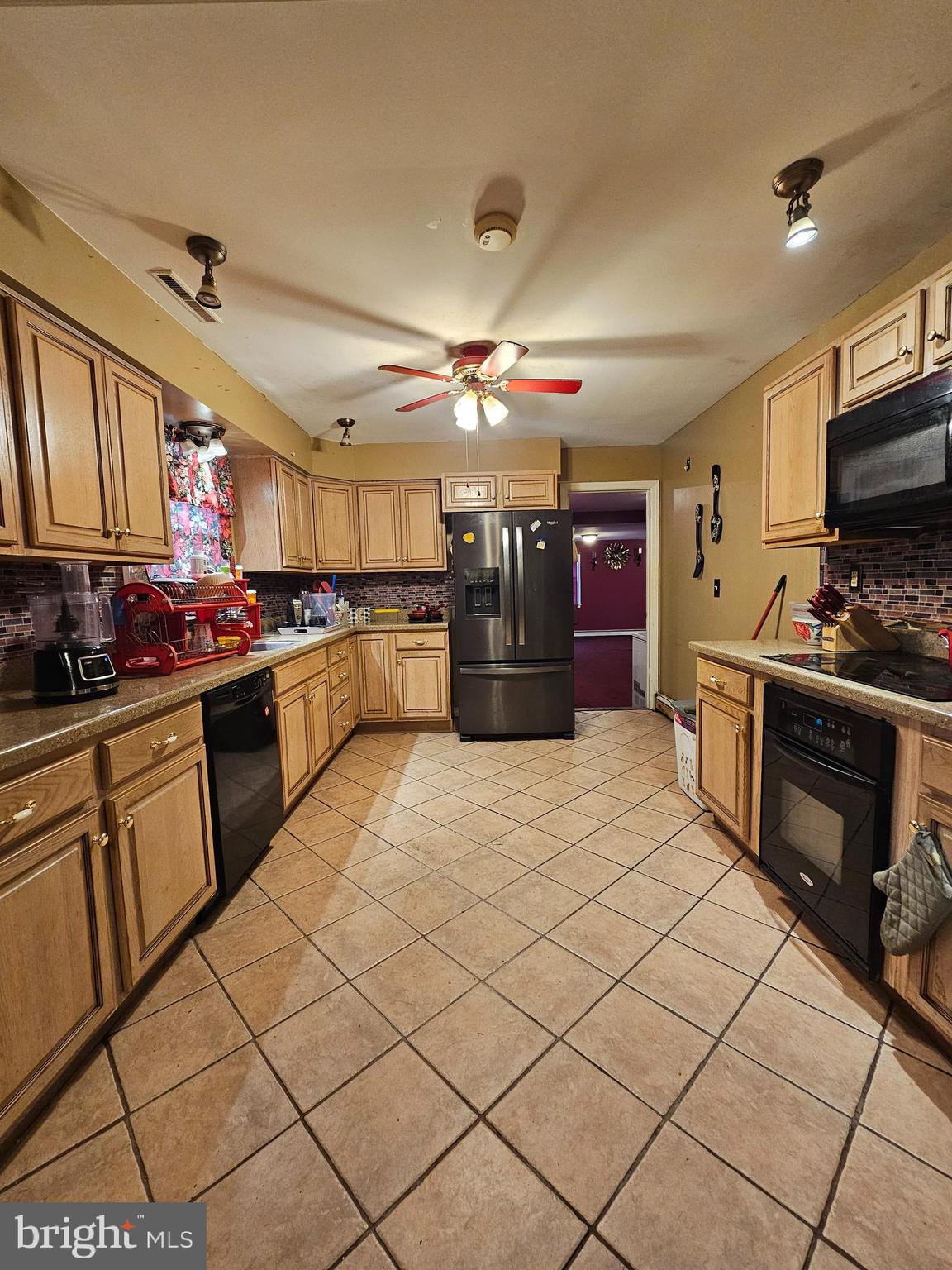 GLENWOOD ACRES - Residential